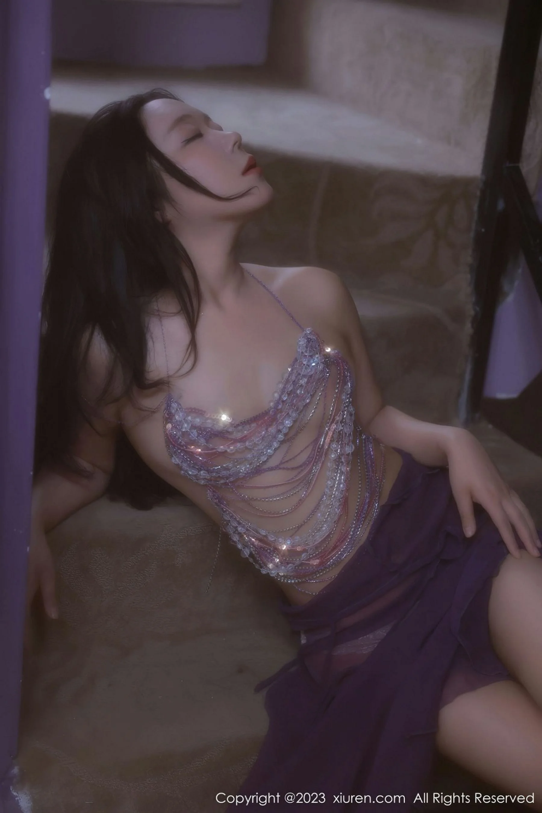 露露luncy - Photo 32