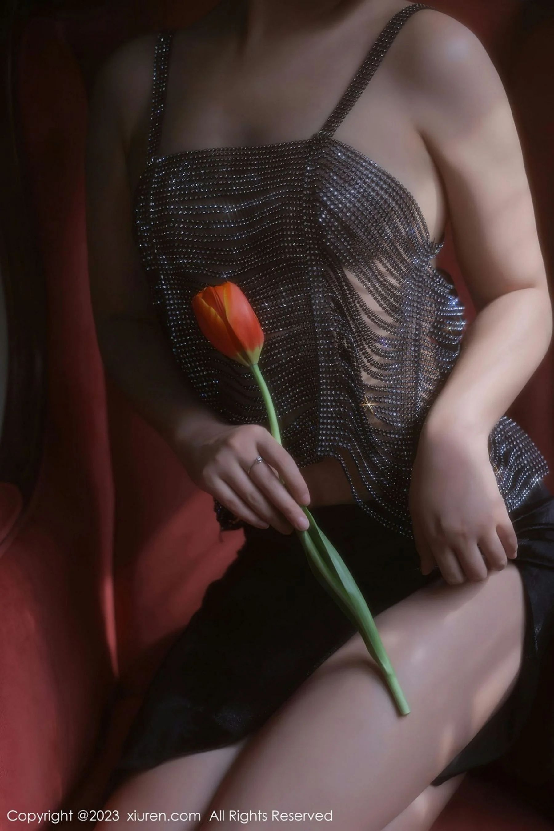 露露luncy - Photo 36