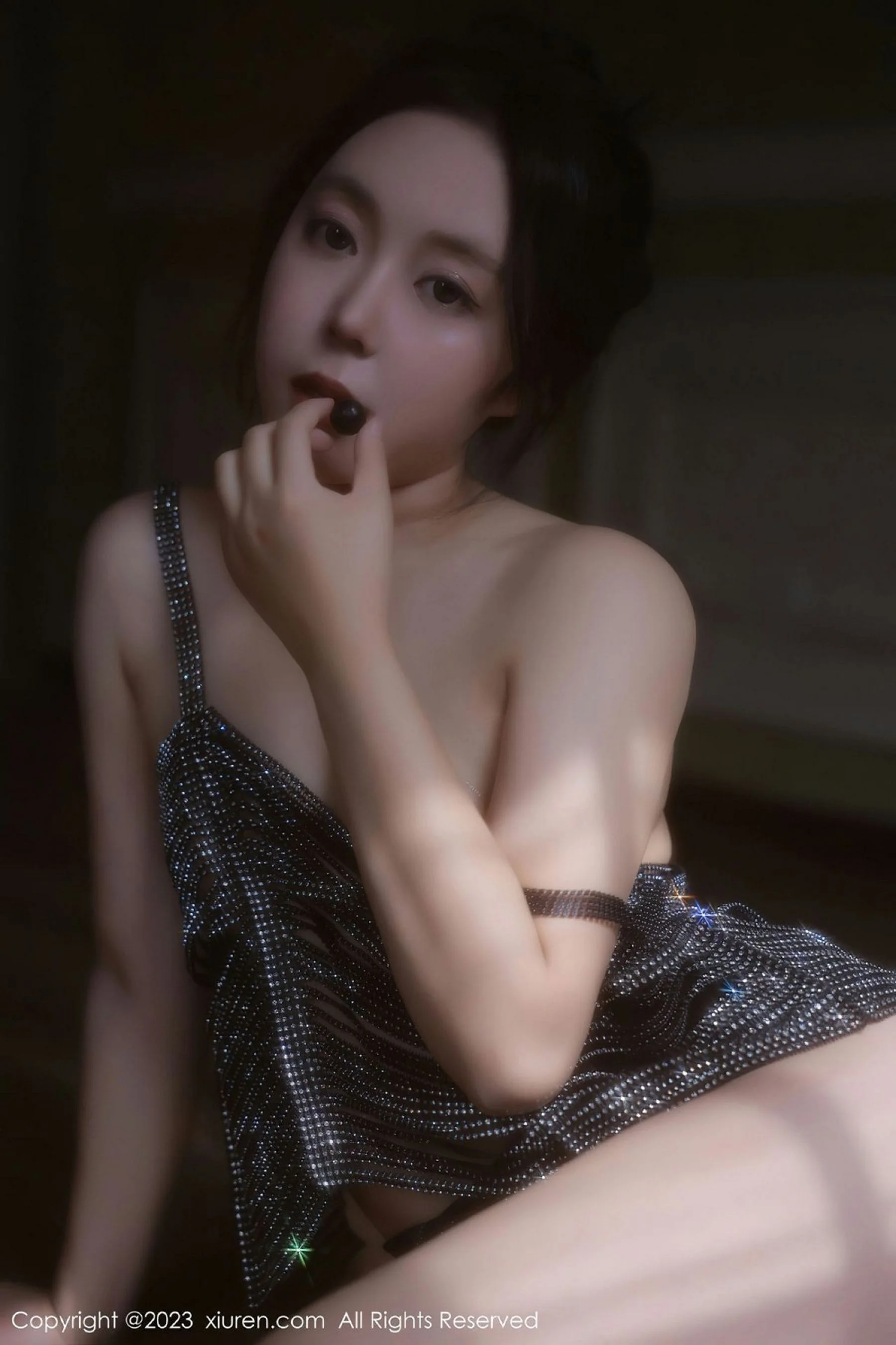 露露luncy - Photo 43