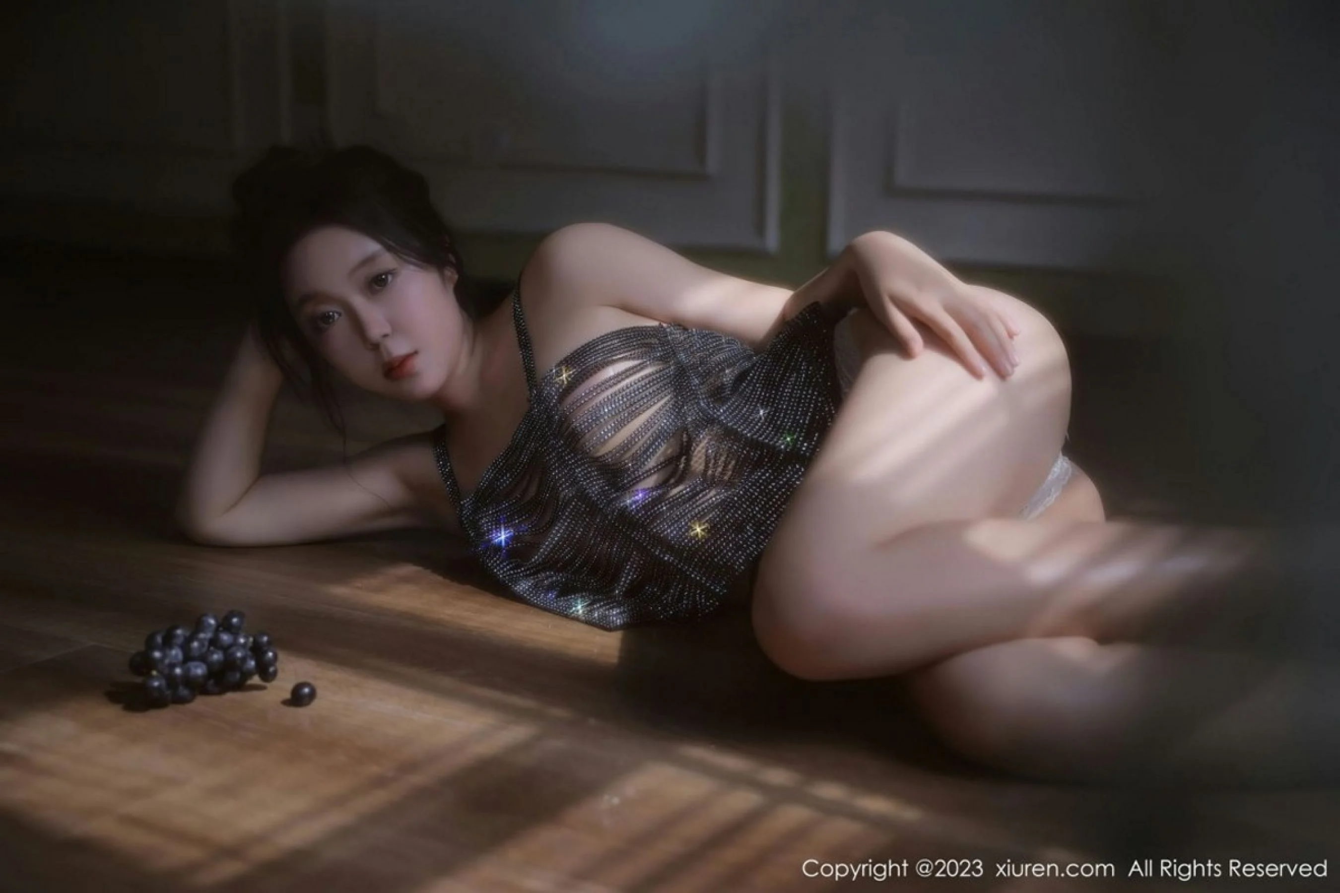 露露luncy - Photo 44