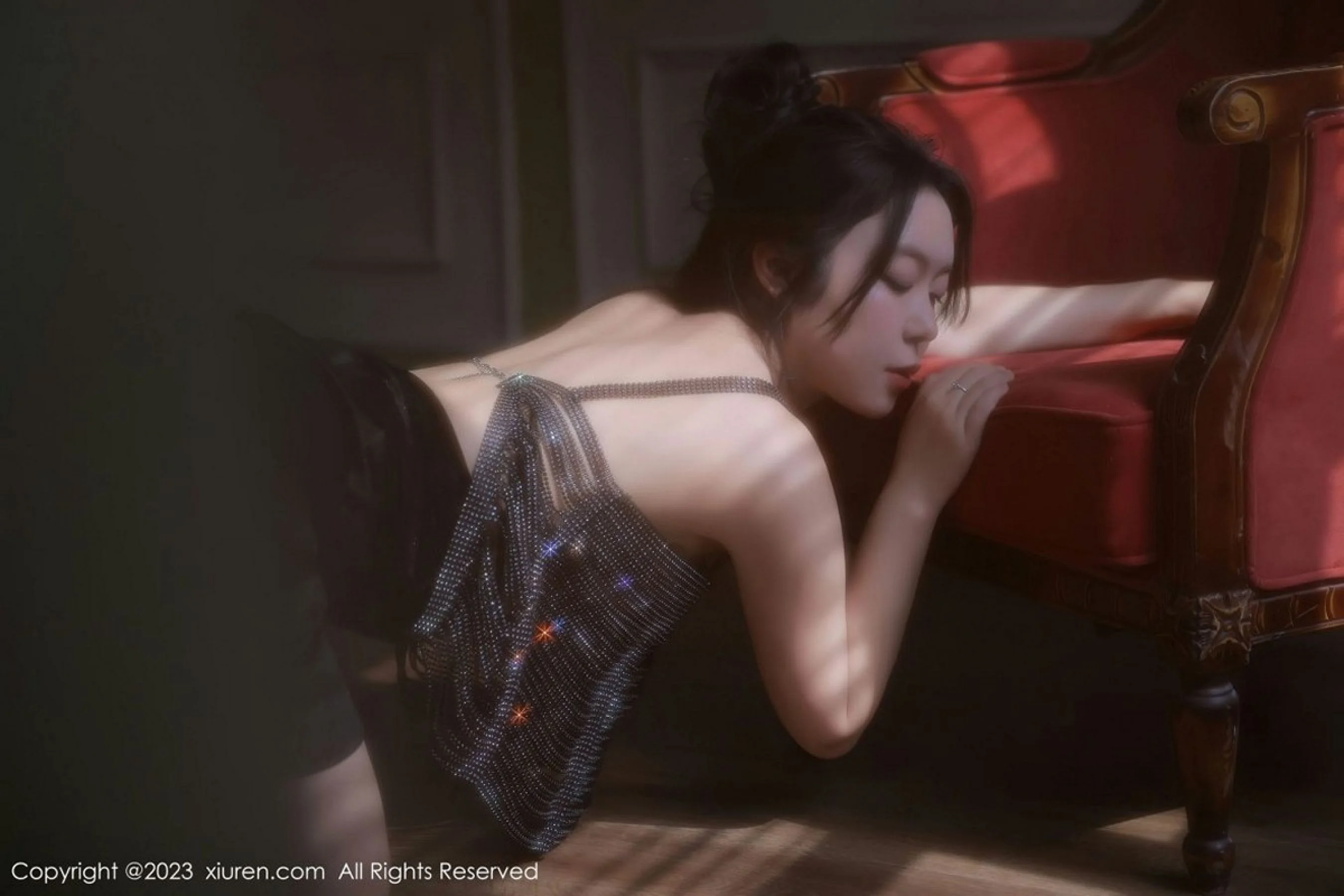 露露luncy - Photo 48