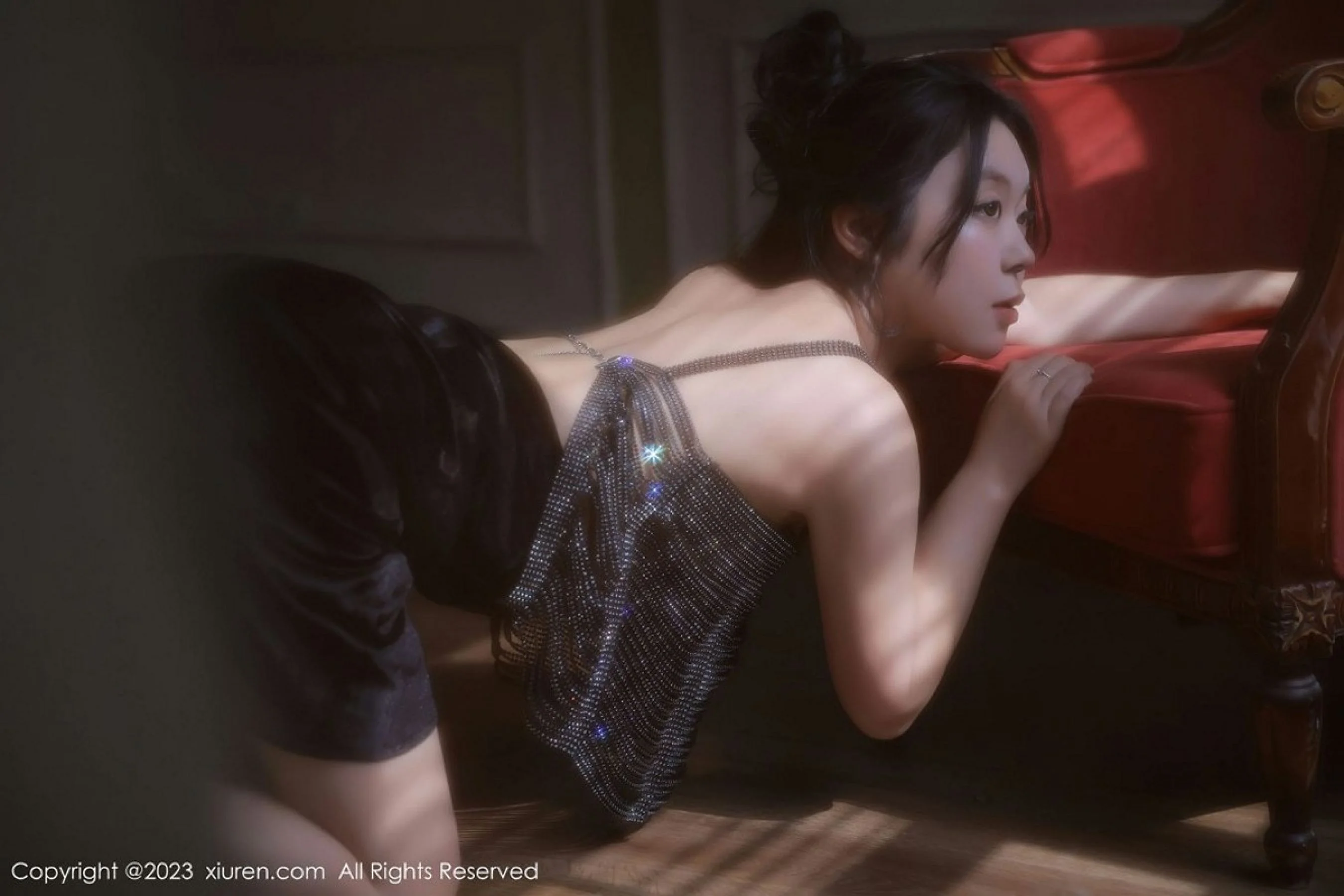 露露luncy - Photo 49