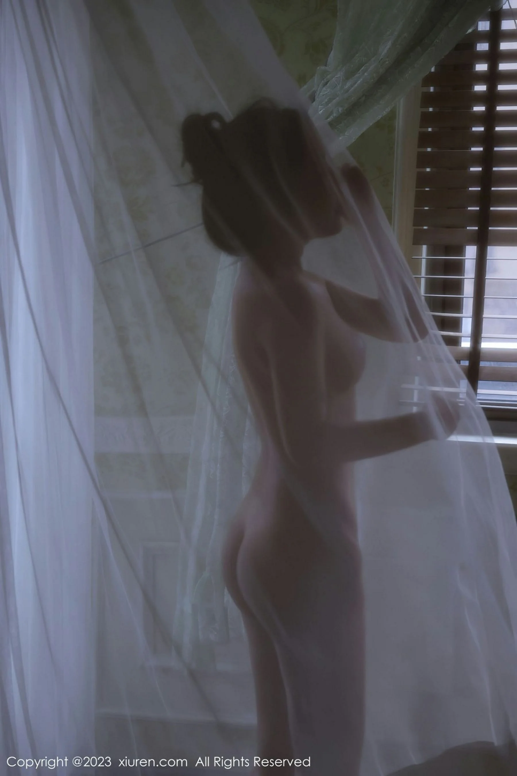 露露luncy - Photo 59