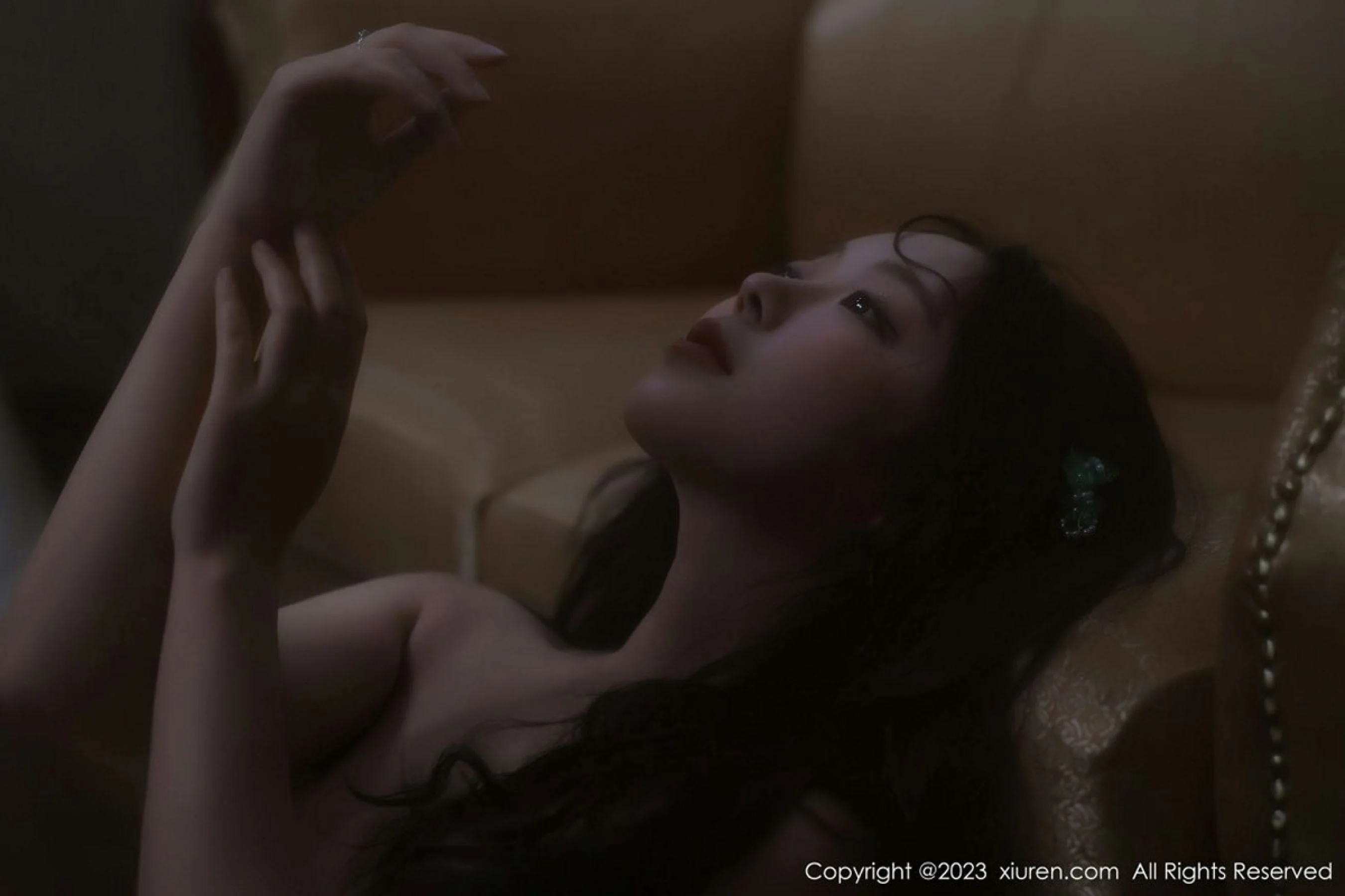 露露luncy - Photo 66