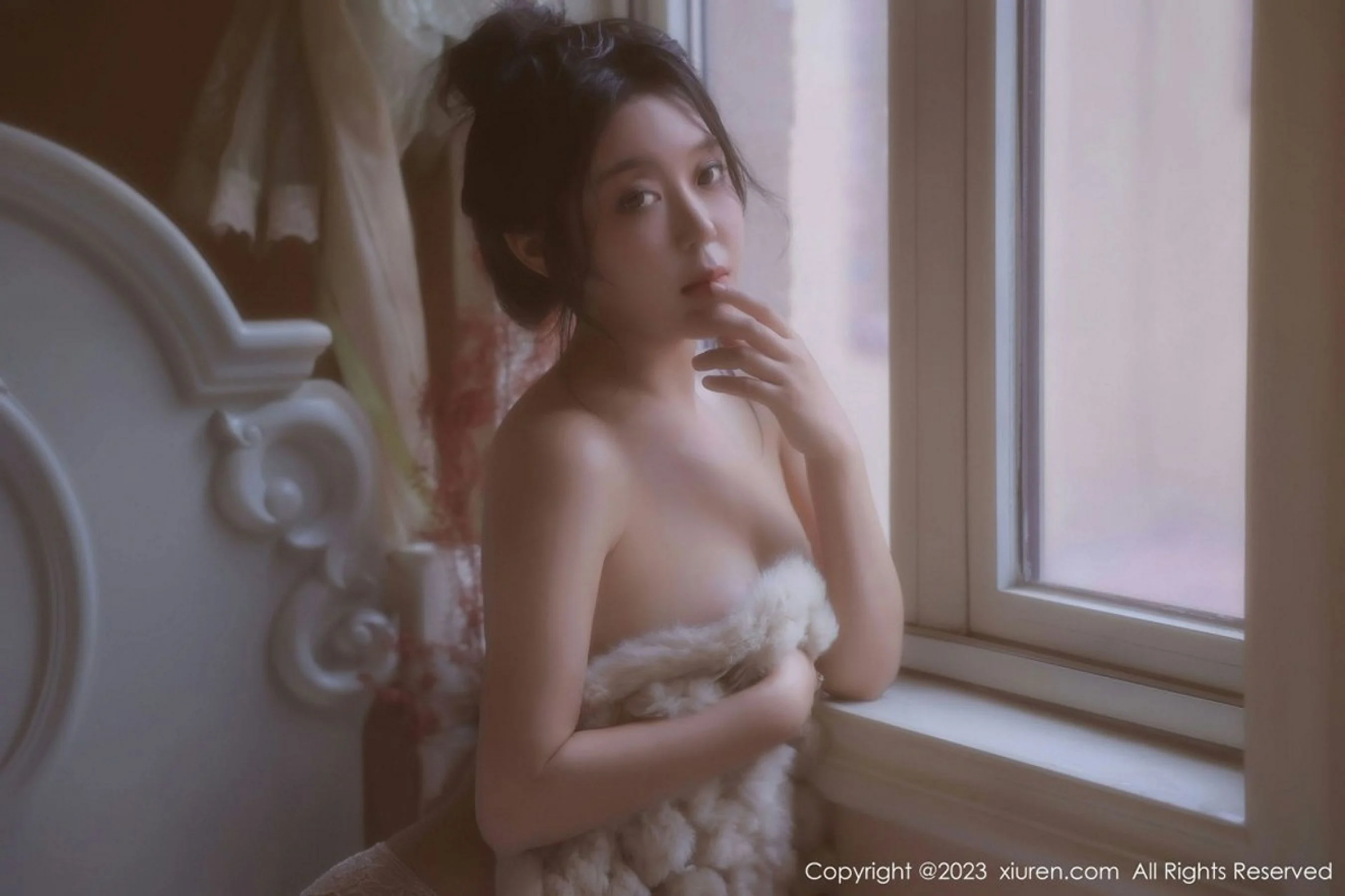 露露luncy - Photo 69