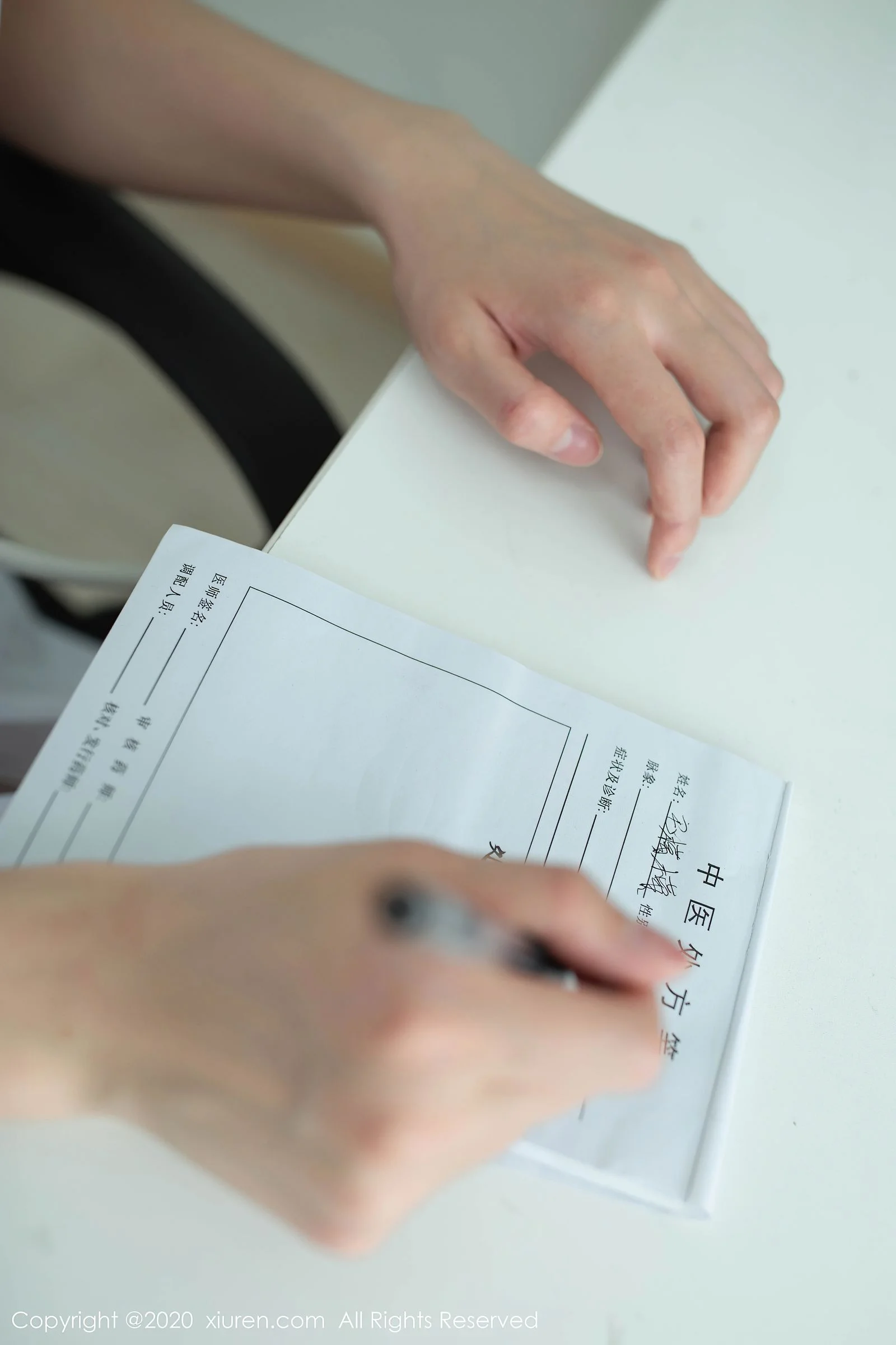 就是阿朱啊 - Photo 14