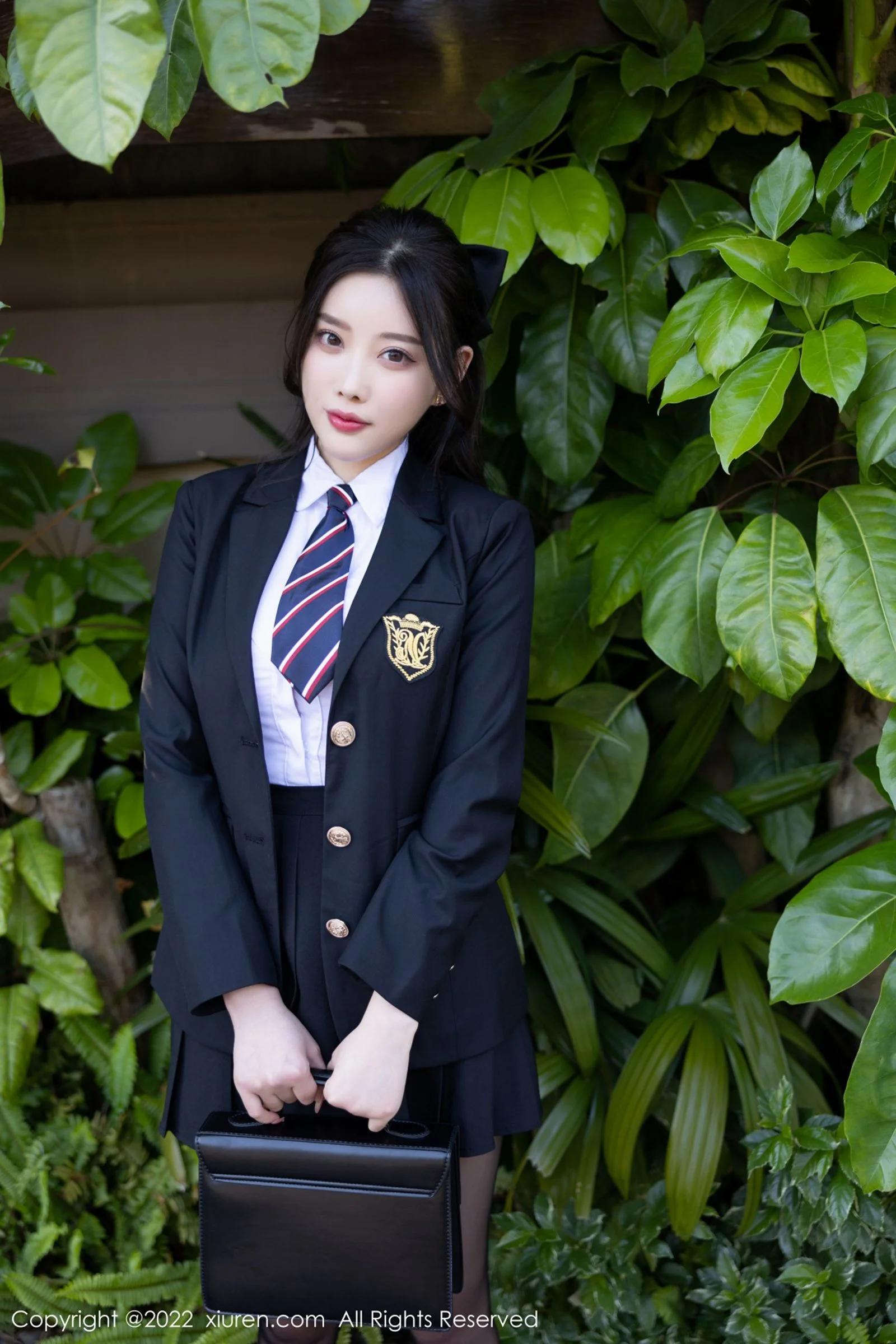 杨晨晨Yome - Photo 10