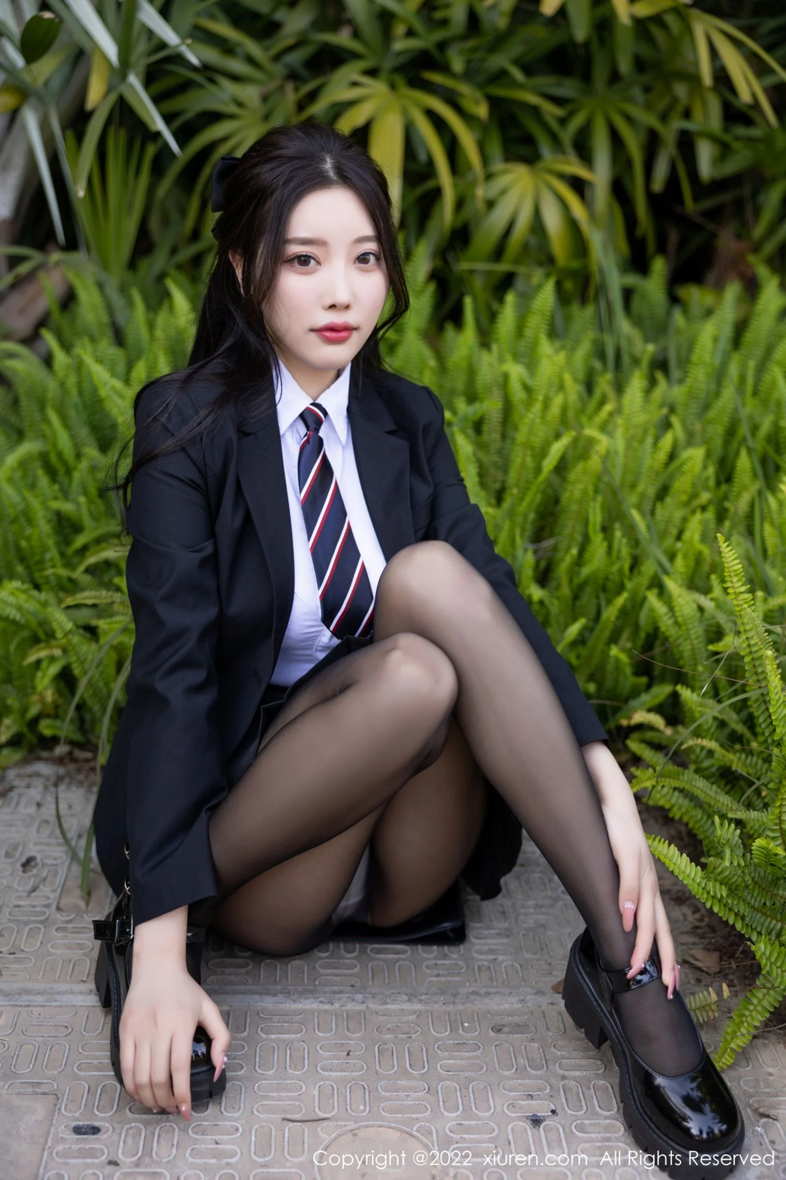 杨晨晨Yome - Photo 14