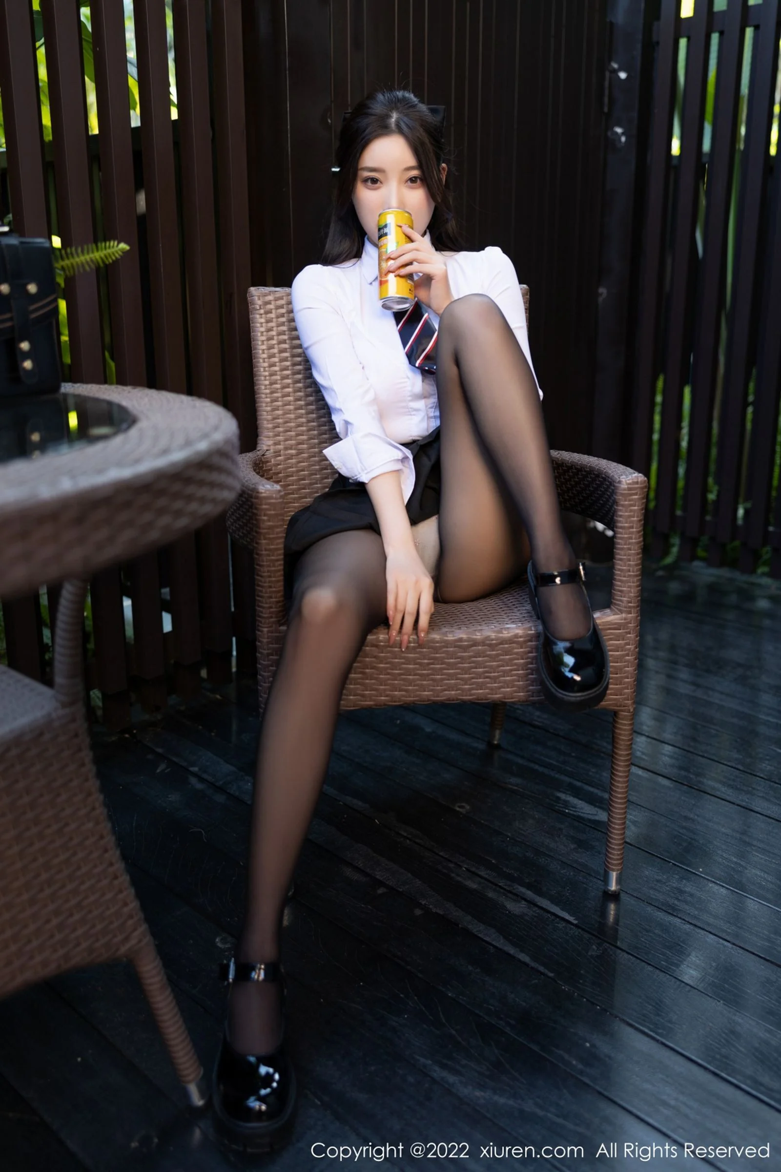 杨晨晨Yome - Photo 19