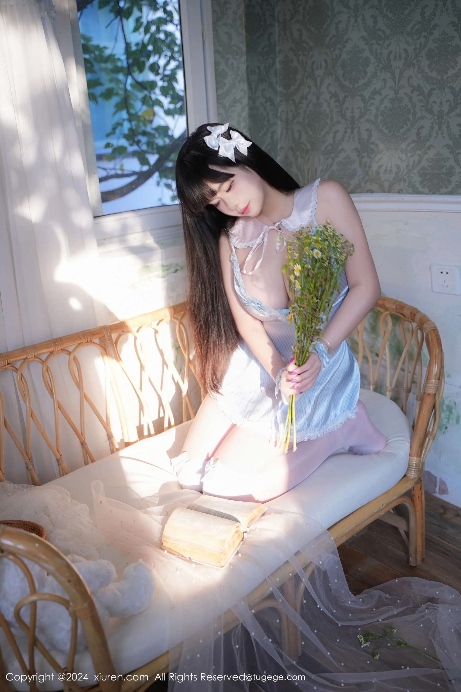 正妹Abby - Photo 15
