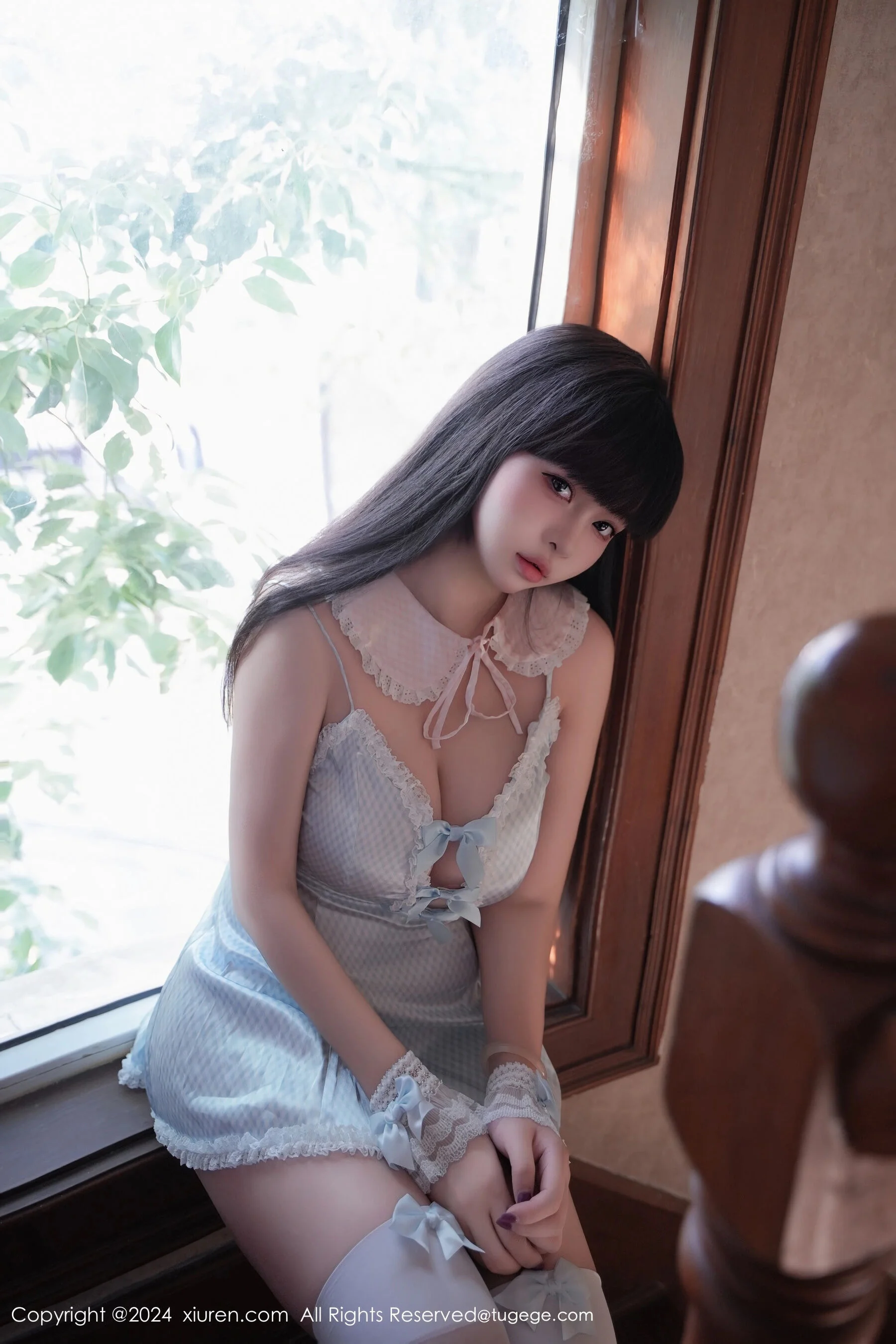 正妹Abby - Photo 19