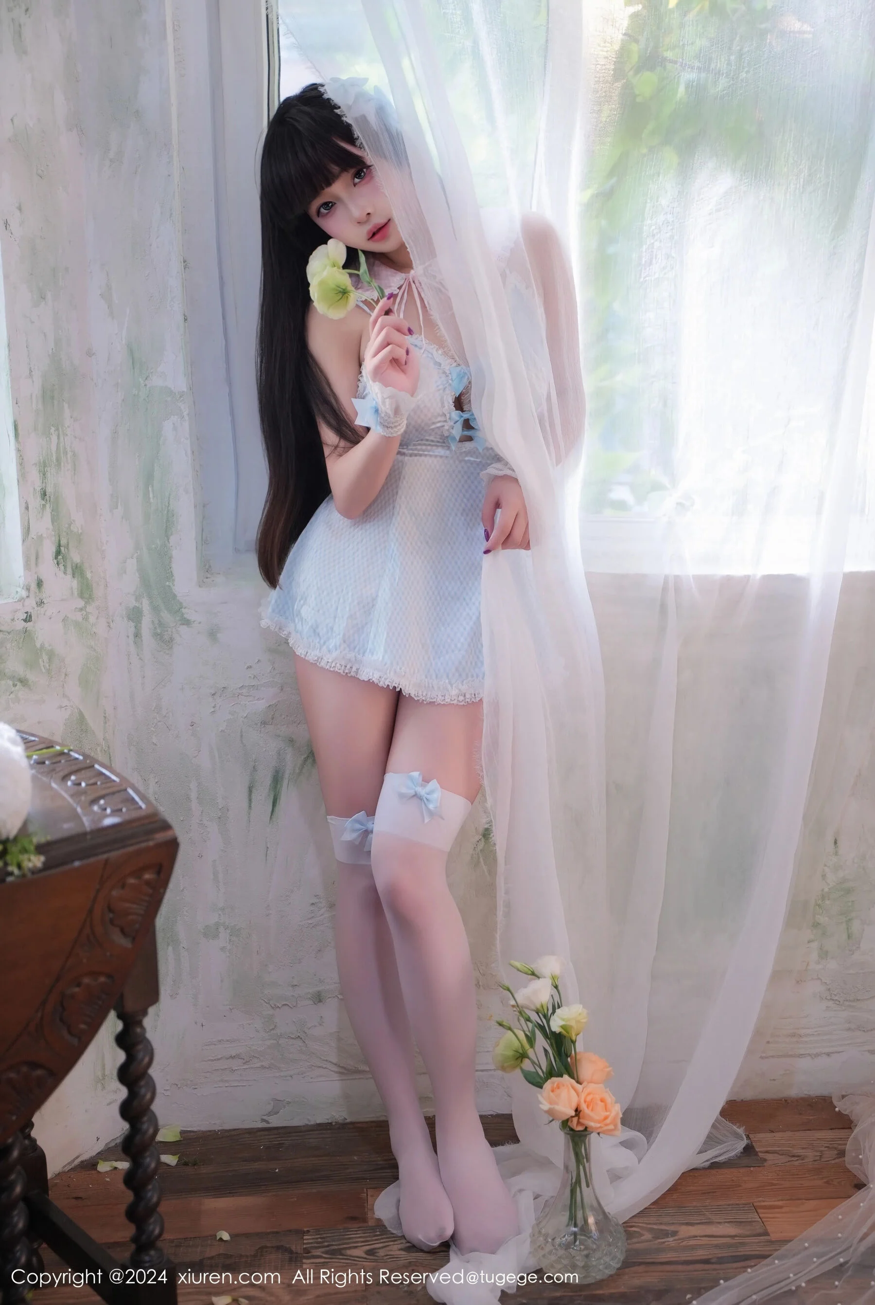 正妹Abby - Photo 21