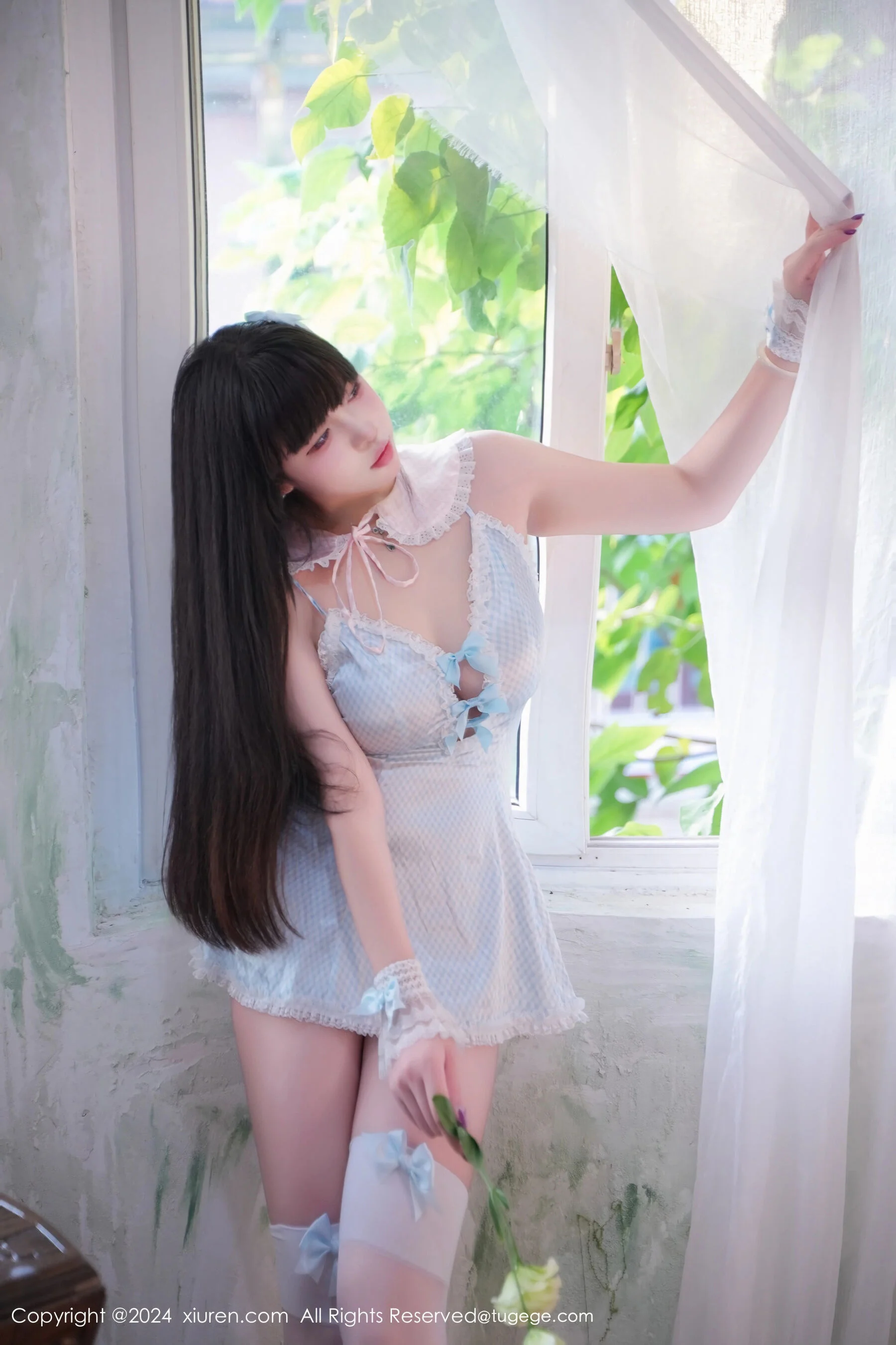 正妹Abby - Photo 29