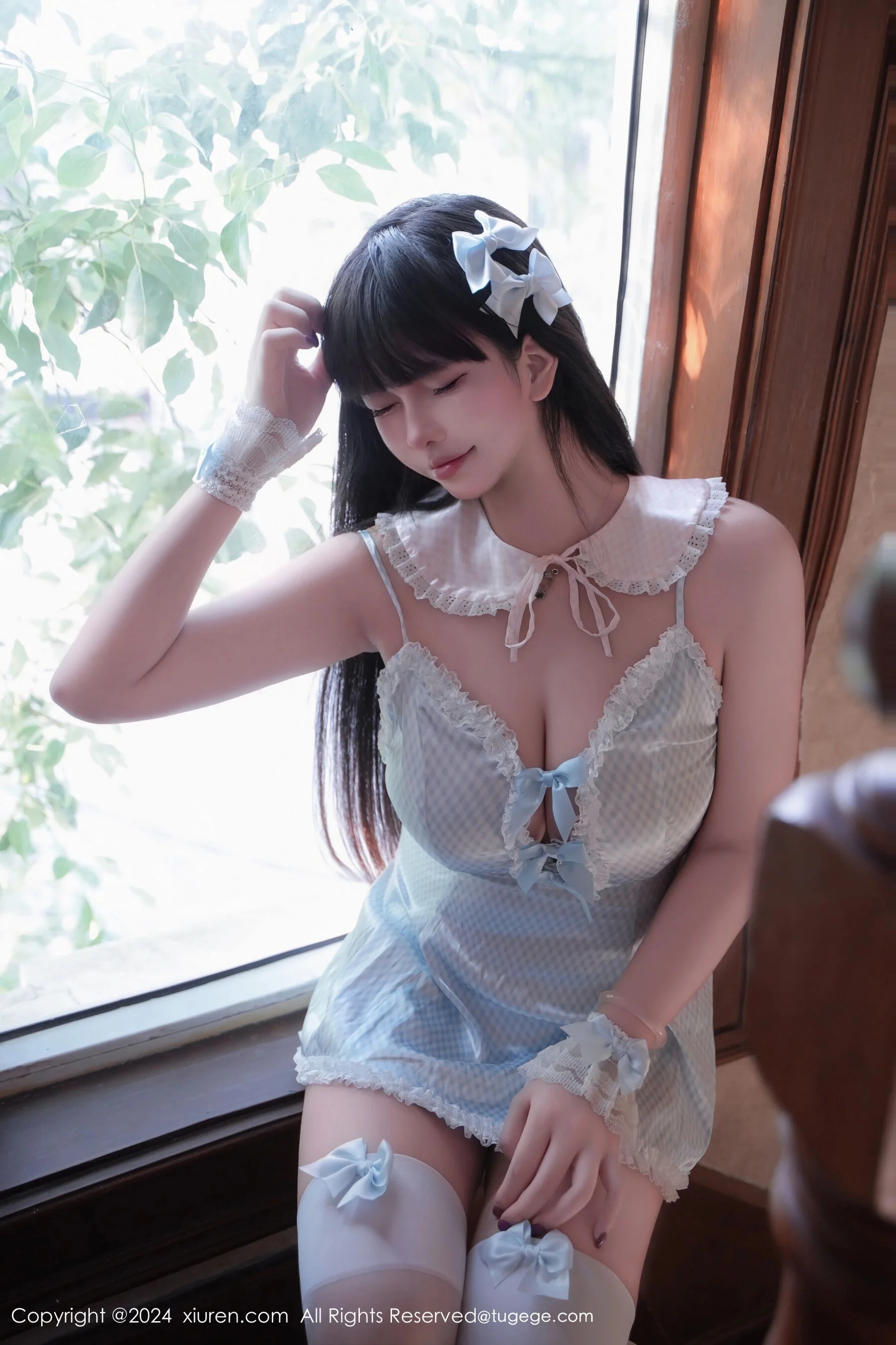 正妹Abby - Photo 39