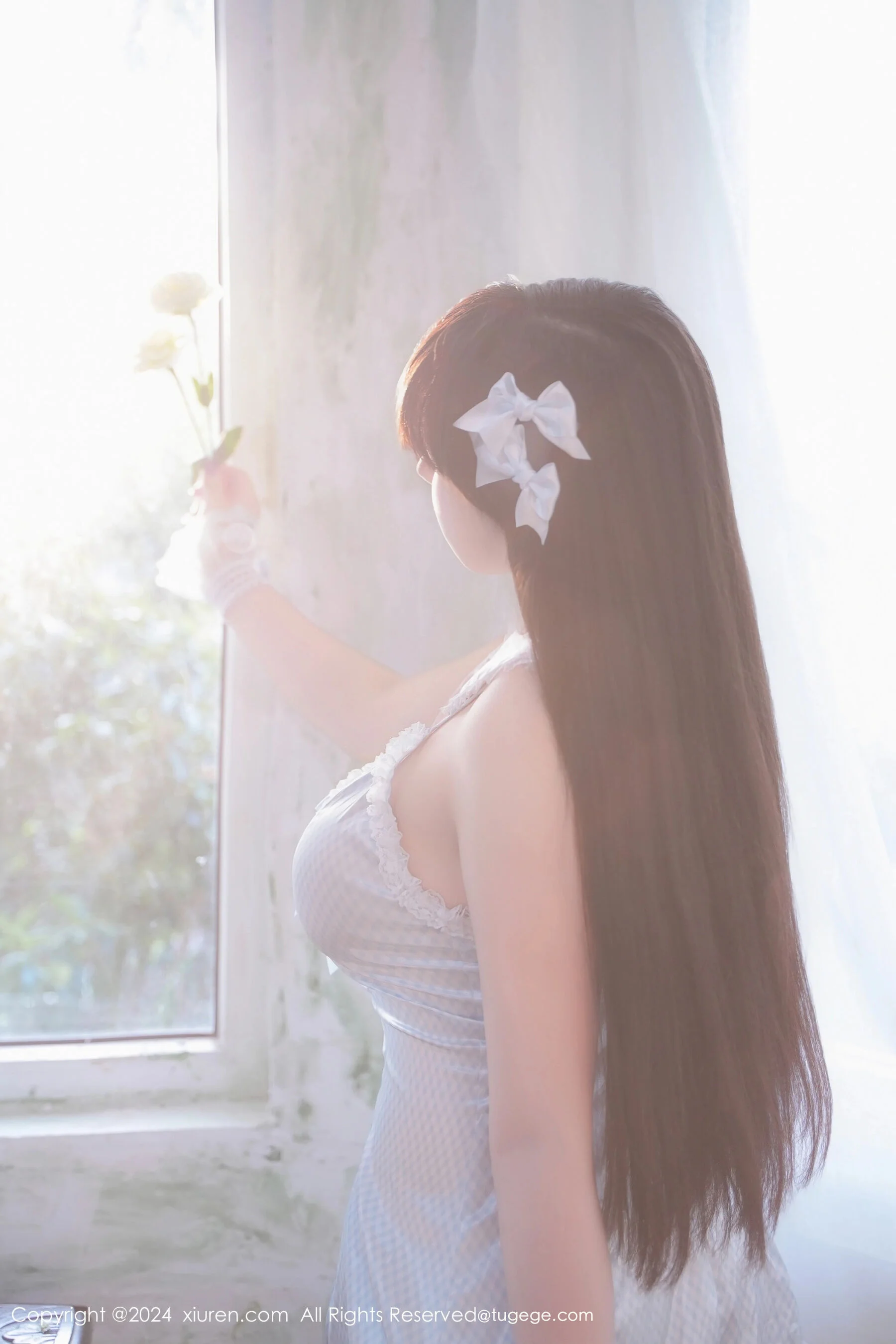 正妹Abby - Photo 44