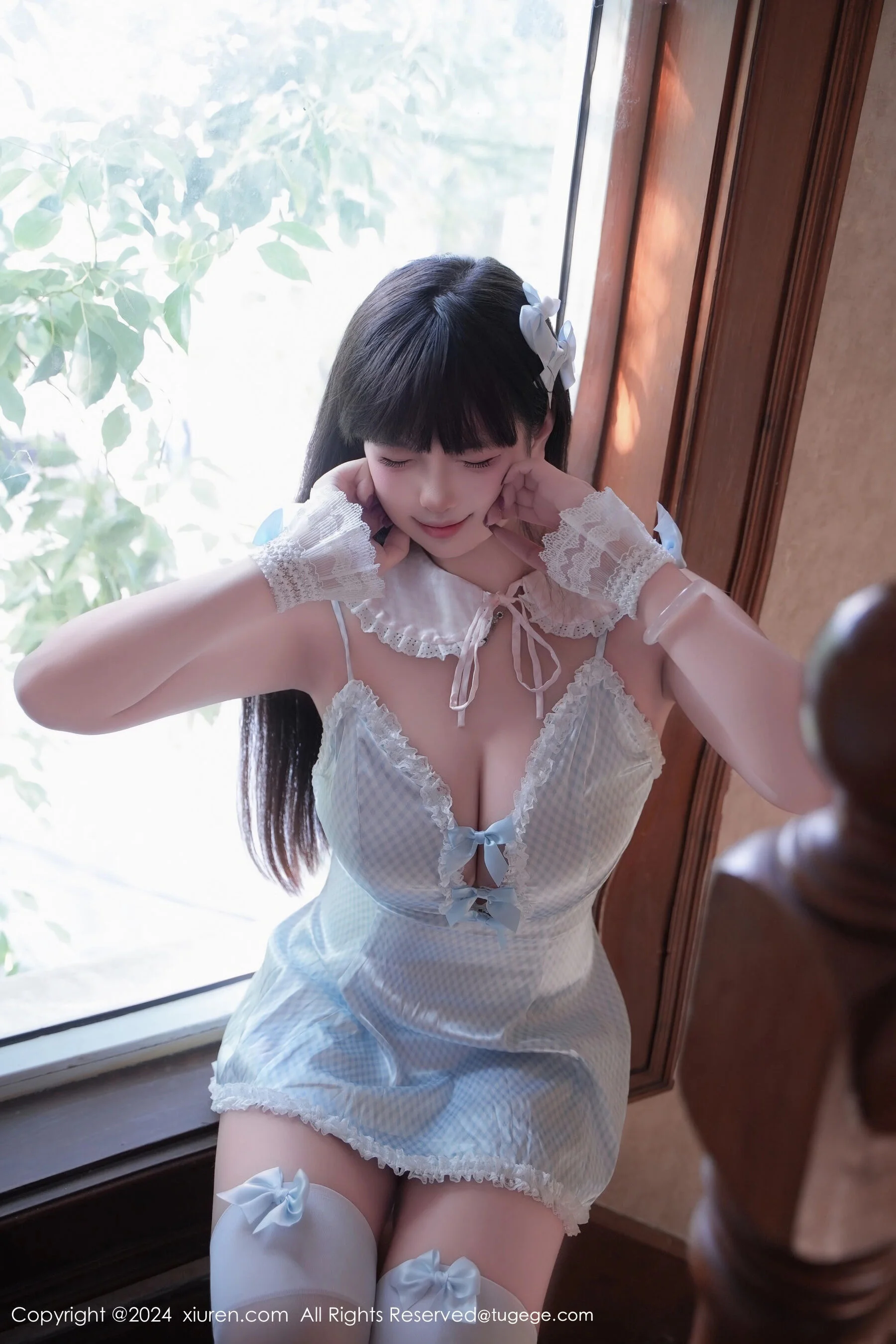 正妹Abby - Photo 59