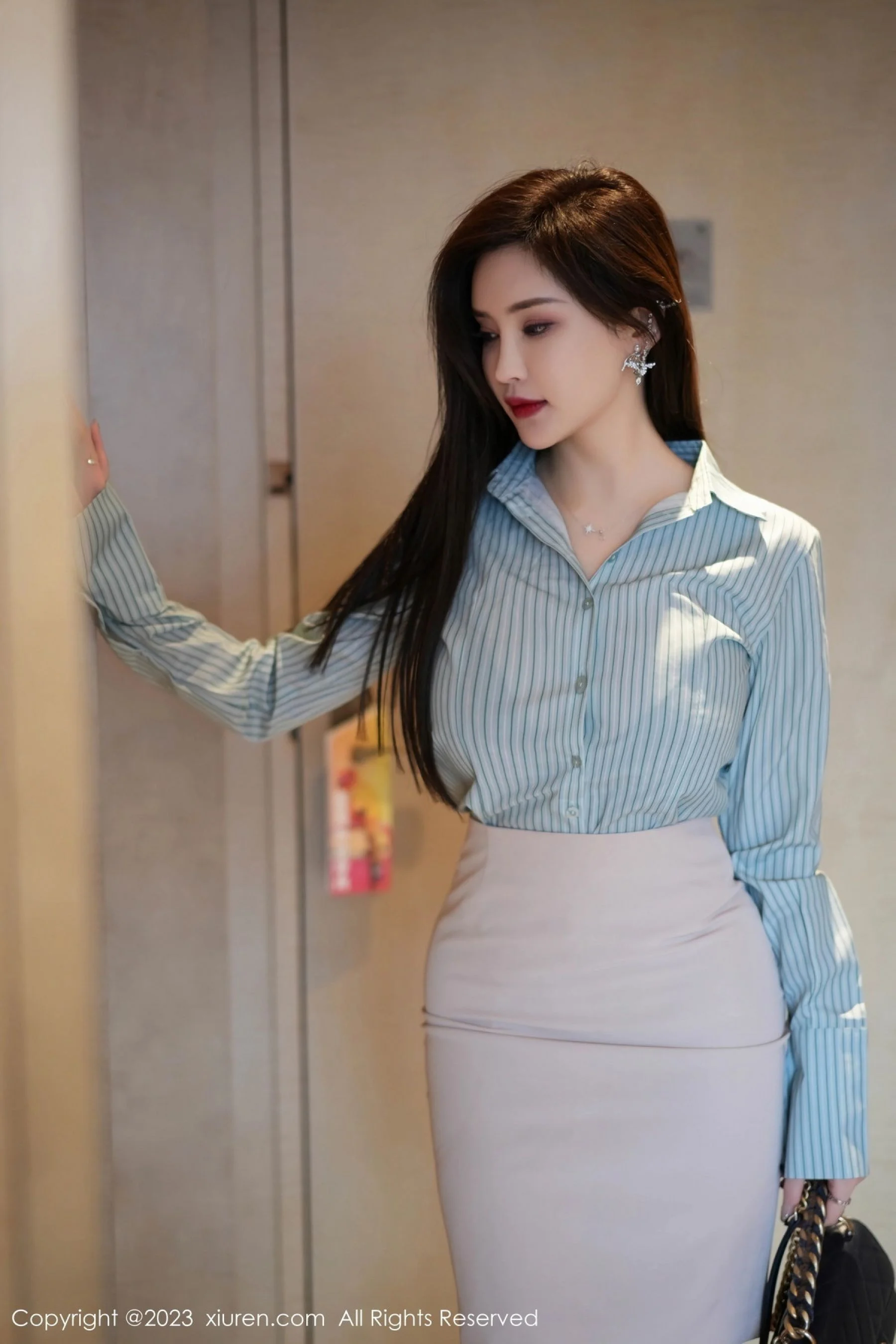 Carol周妍希 - Photo 2