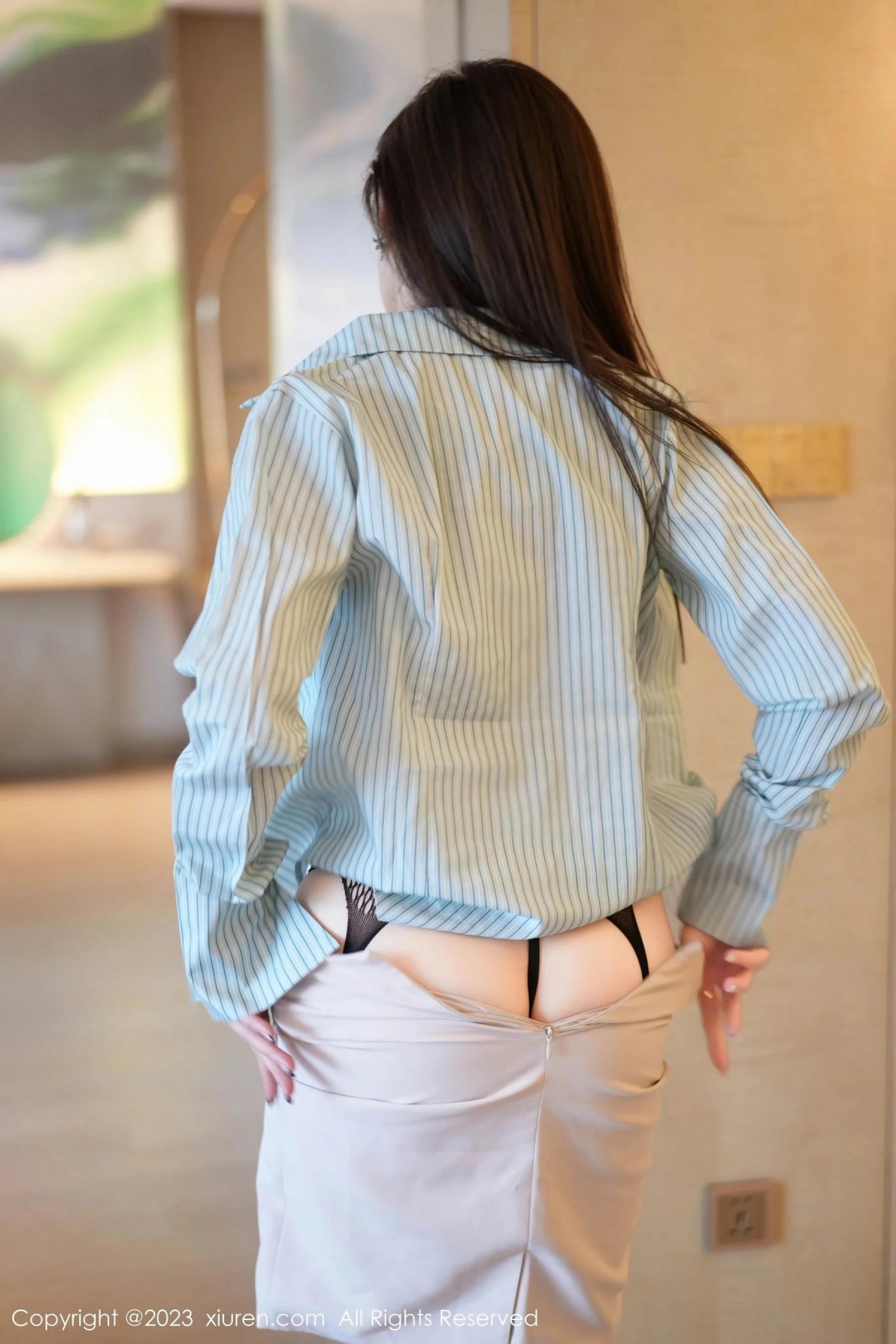 Carol周妍希 - Photo 6