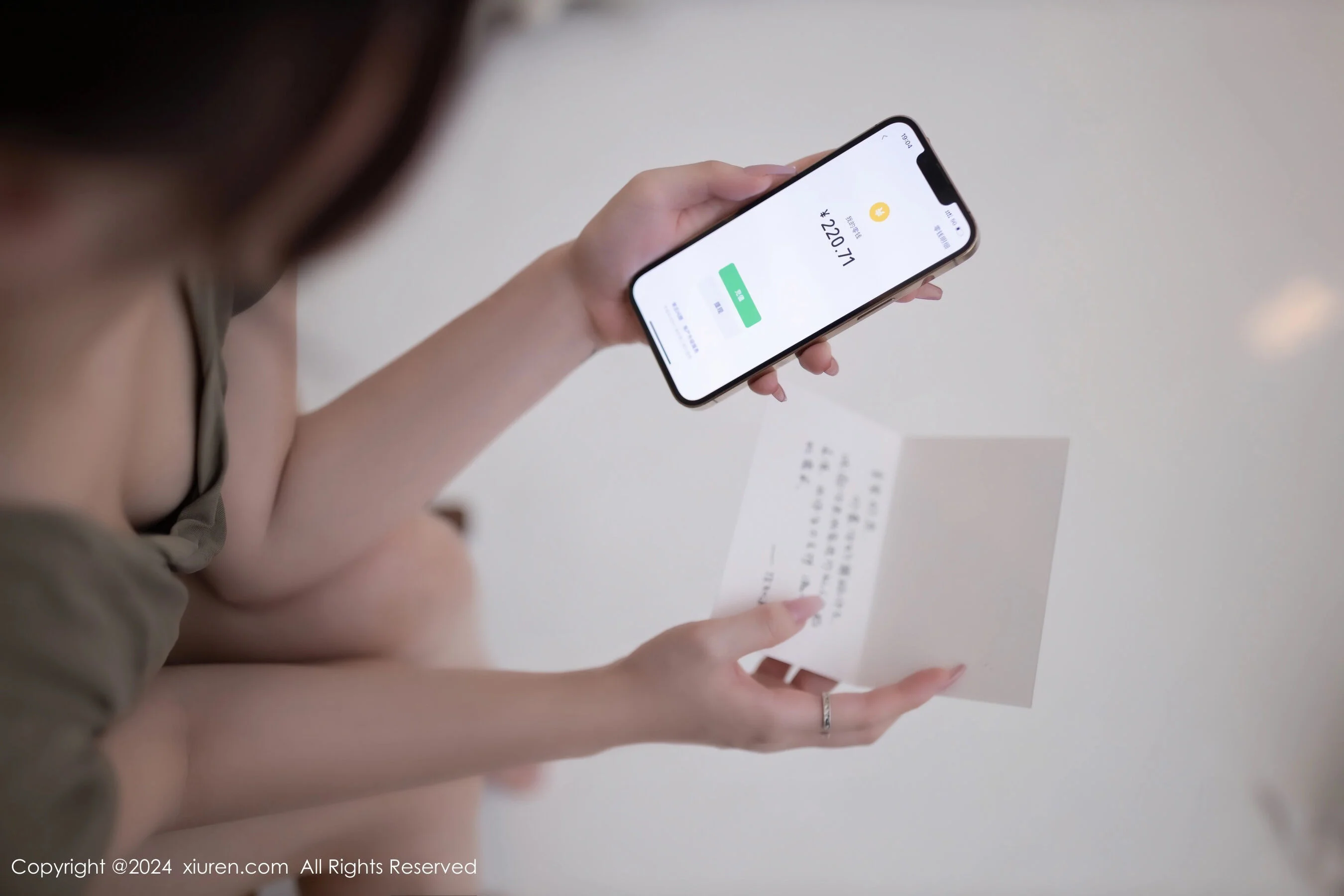 鱼子酱Fish - Photo 7