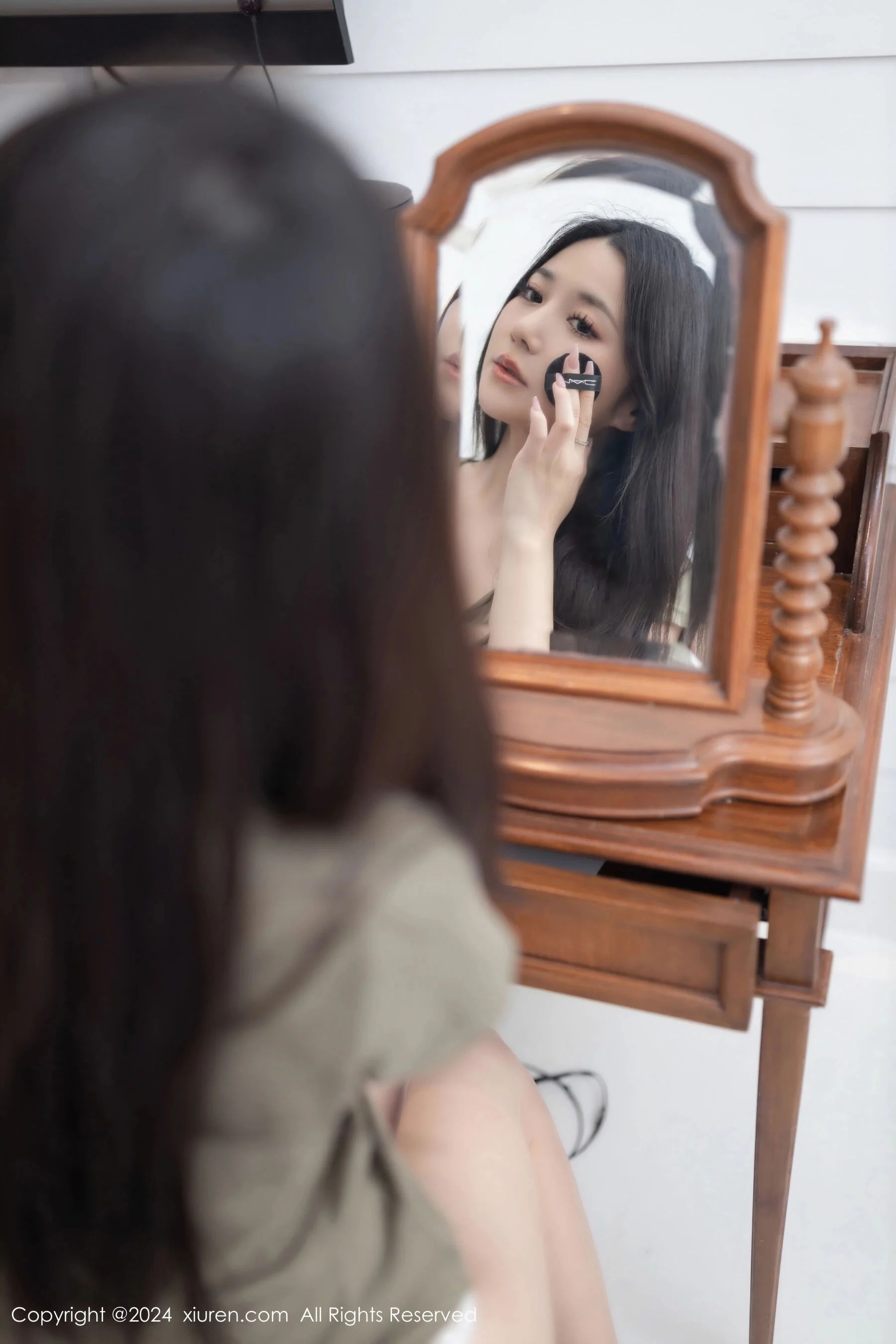 鱼子酱Fish - Photo 10