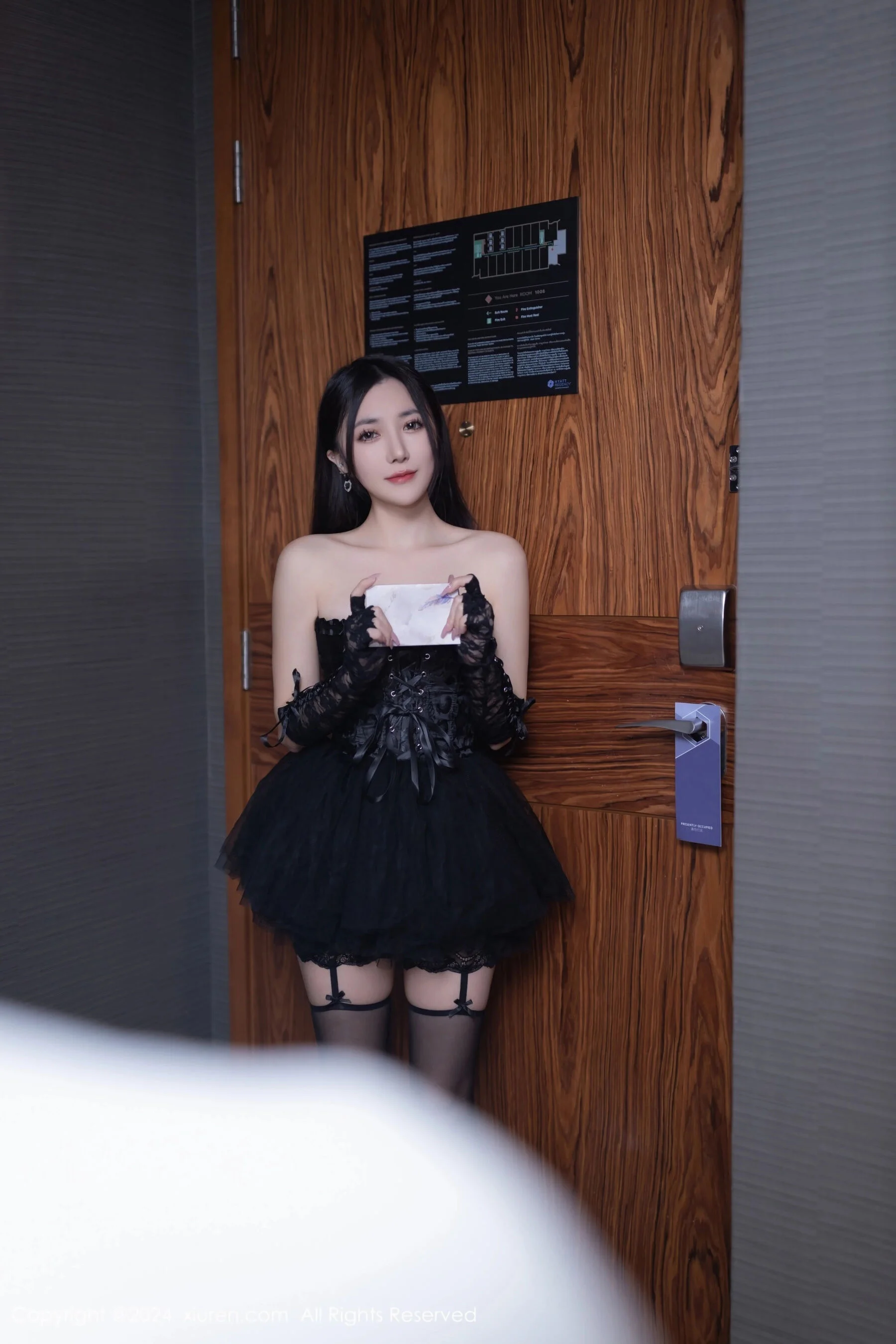 鱼子酱Fish - Photo 15