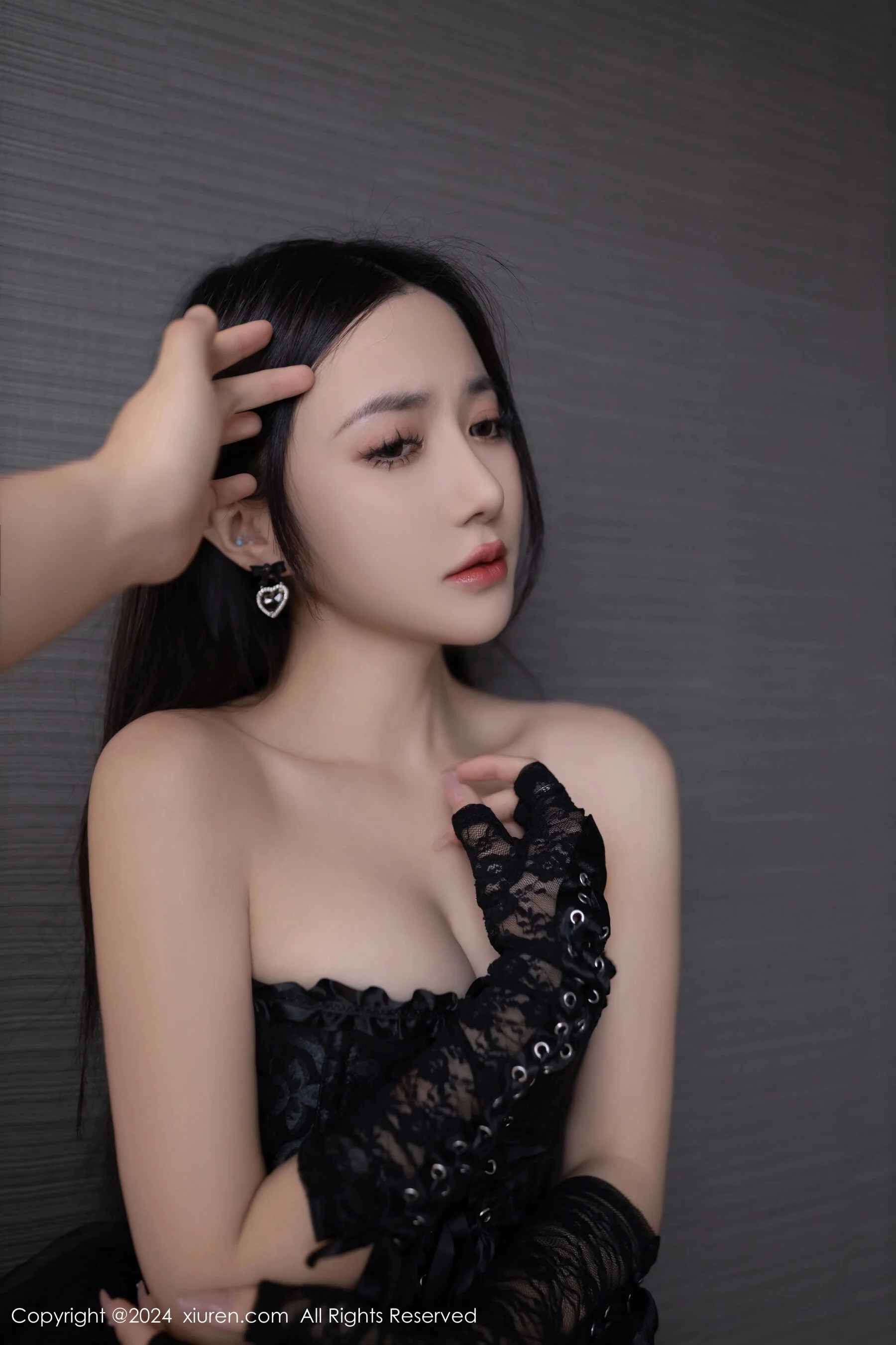 鱼子酱Fish - Photo 30