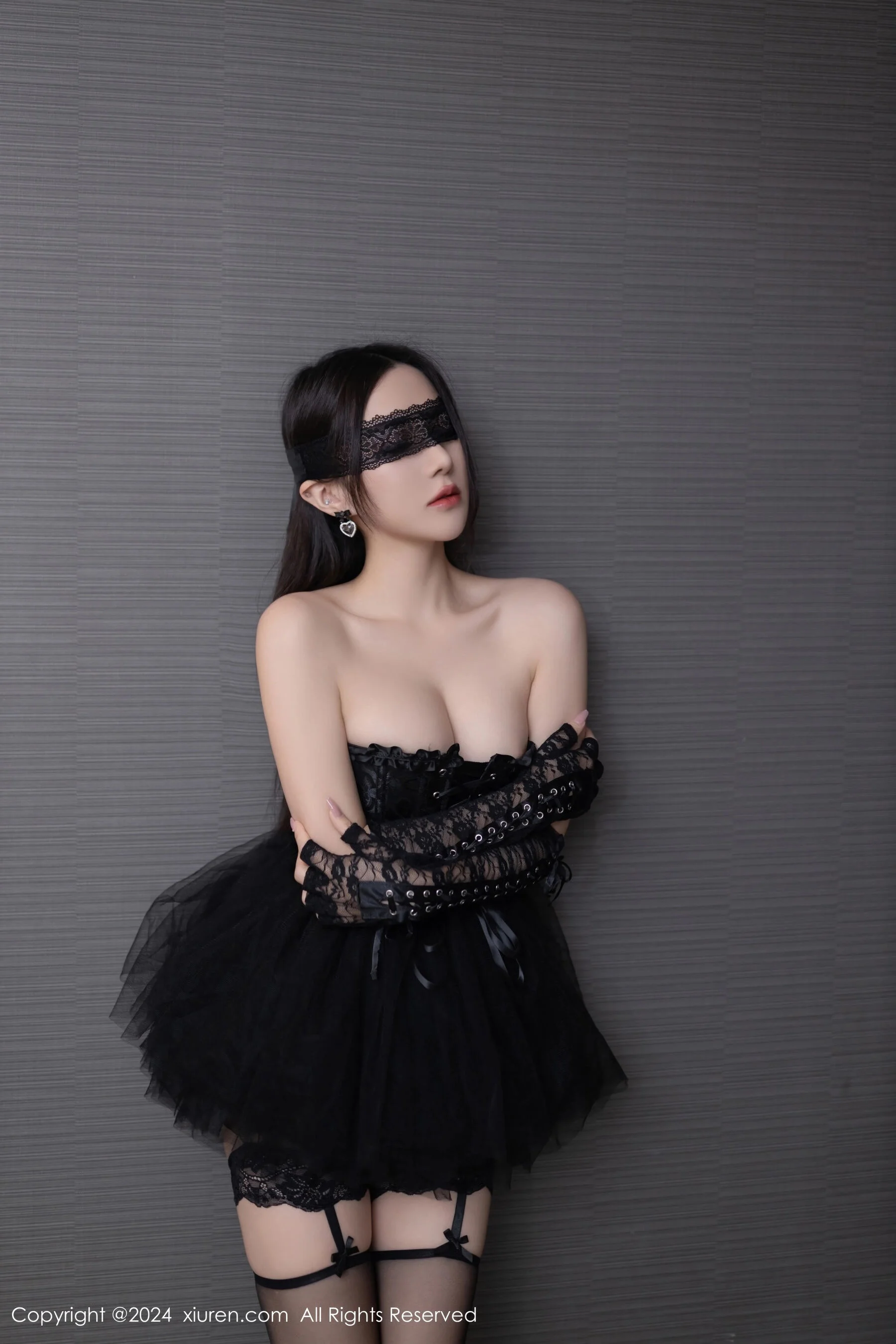 鱼子酱Fish - Photo 40