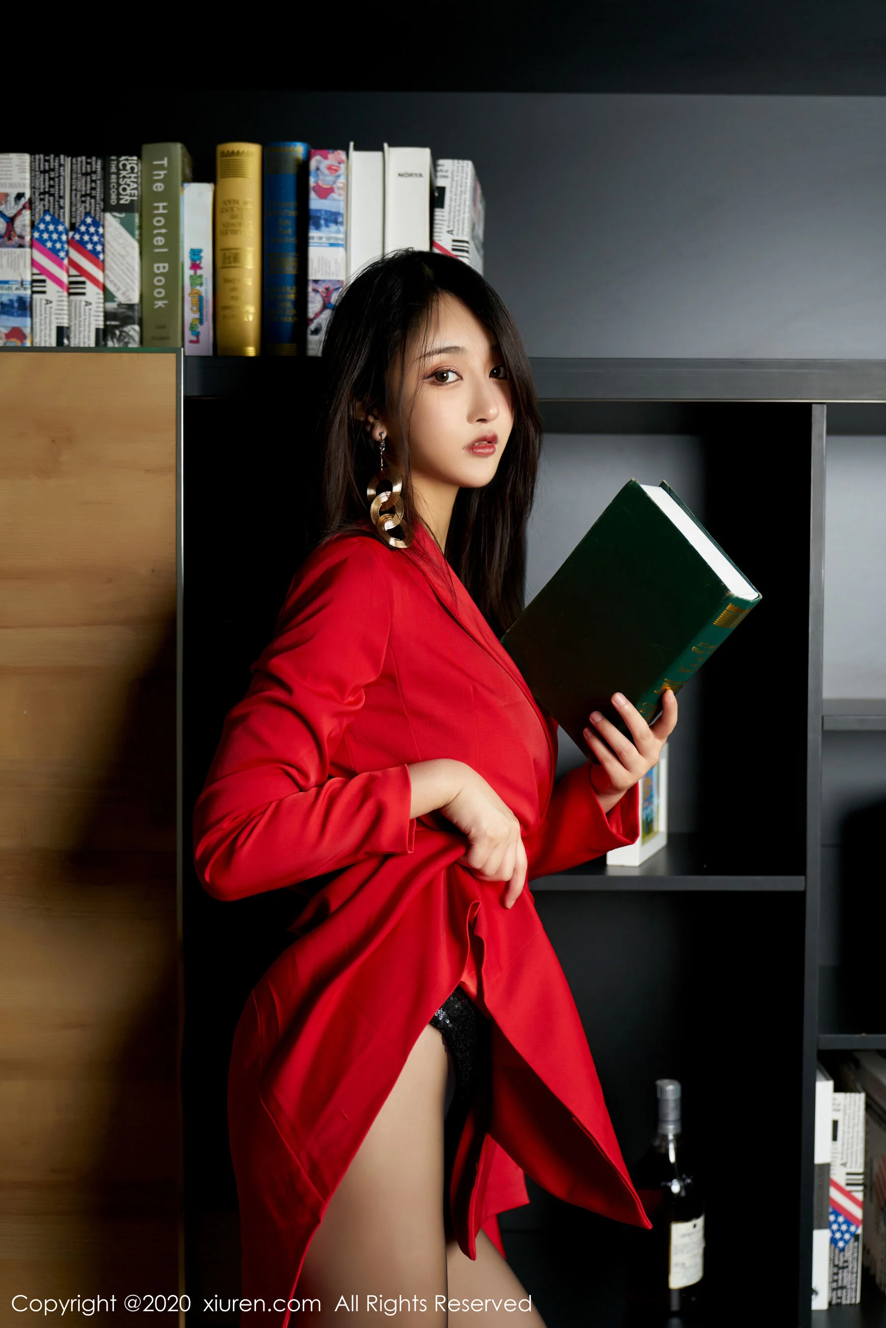 Betty林子欣 - Photo 31