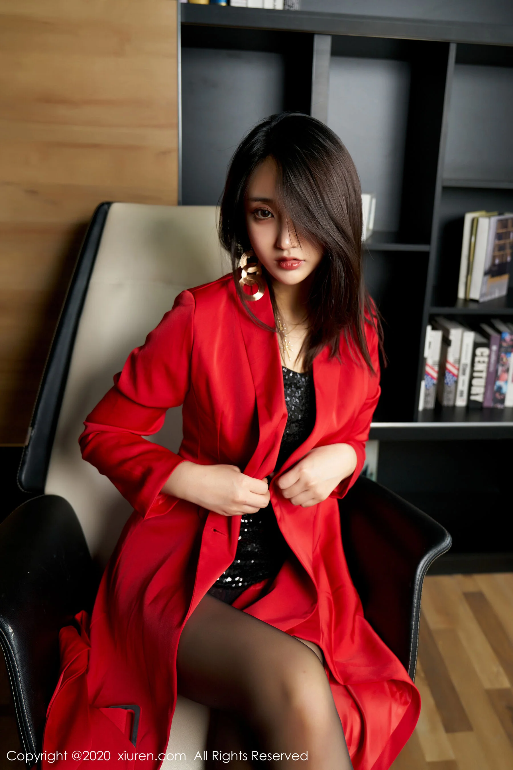 Betty林子欣 - Photo 37