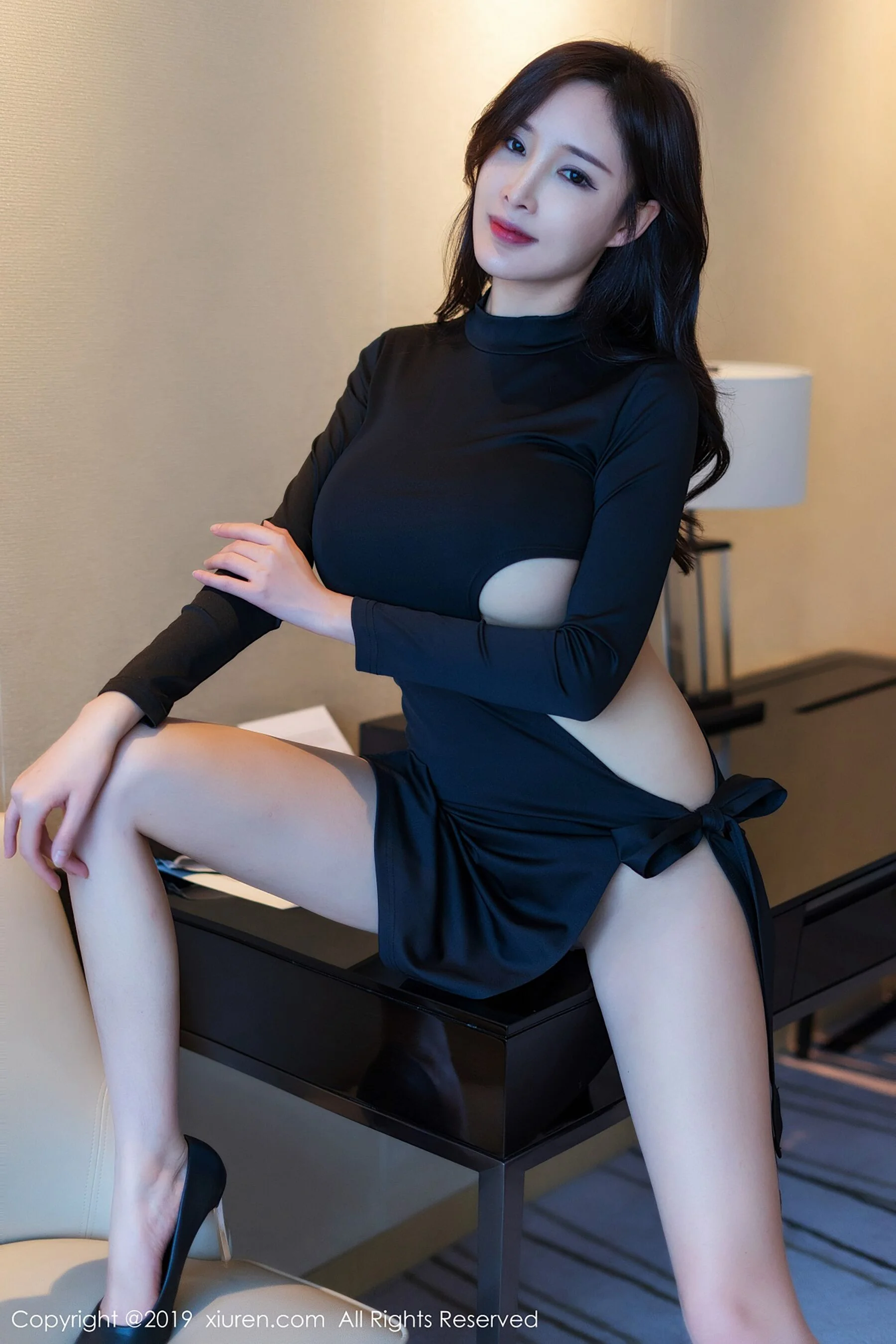 奶瓶土肥圆矮挫丑黑穷 - Photo 27