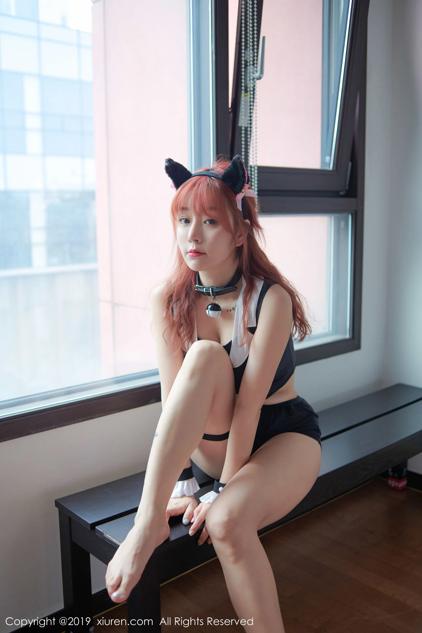 王雨纯 - Photo 13