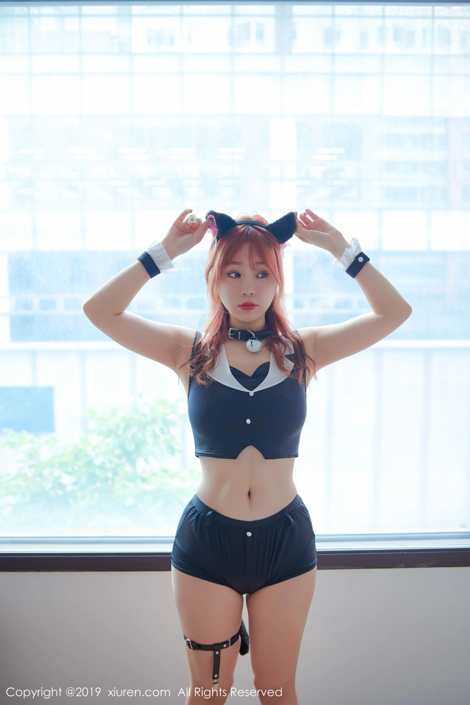 王雨纯 - Photo 19