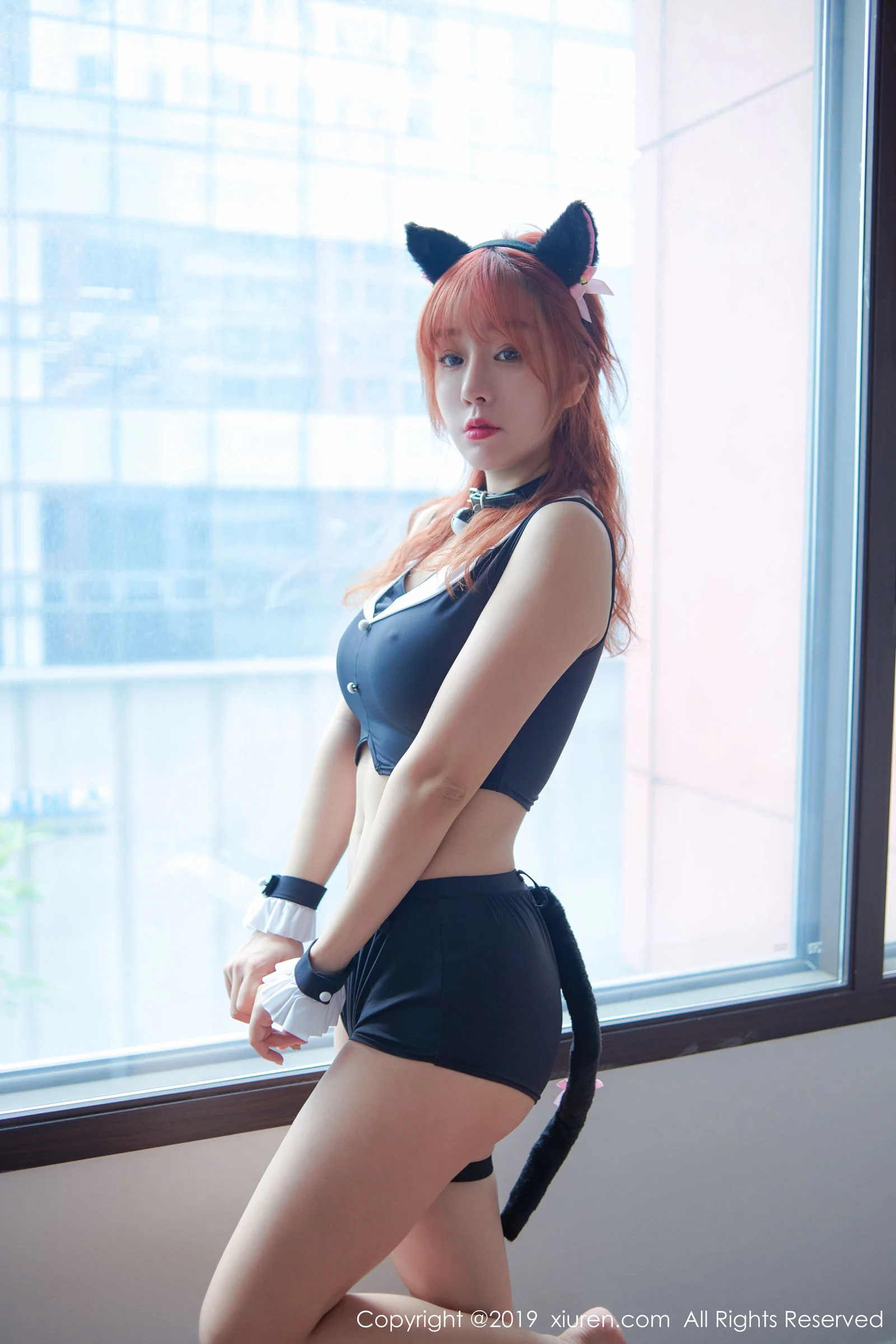 王雨纯 - Photo 20