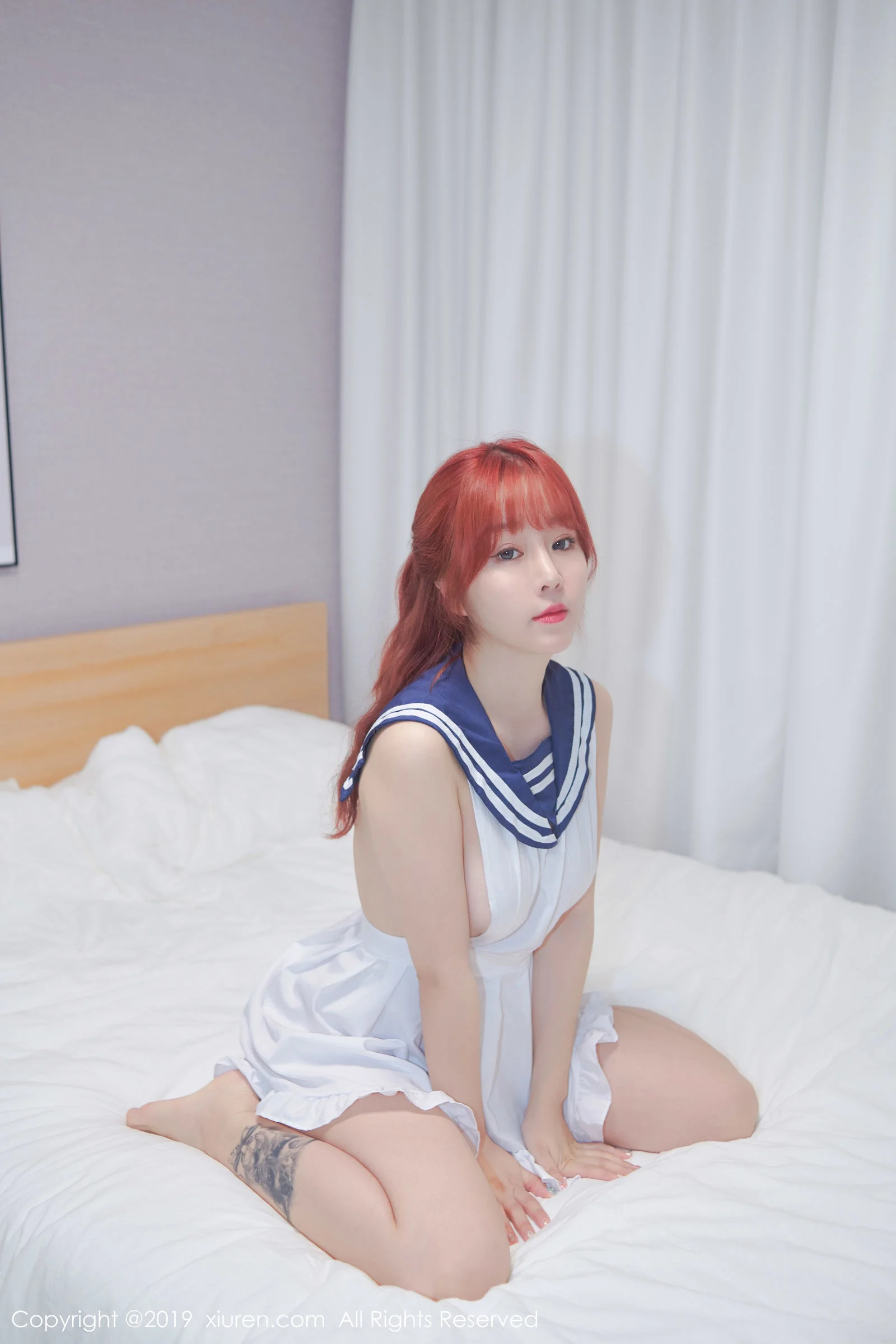 王雨纯 - Photo 33