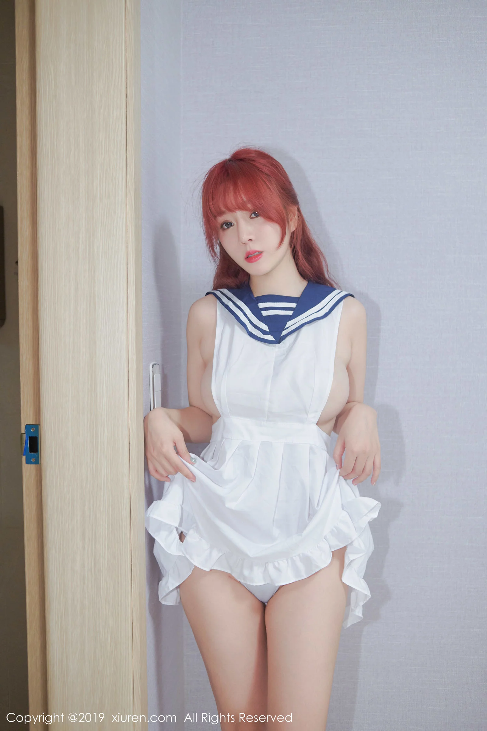 王雨纯 - Photo 44