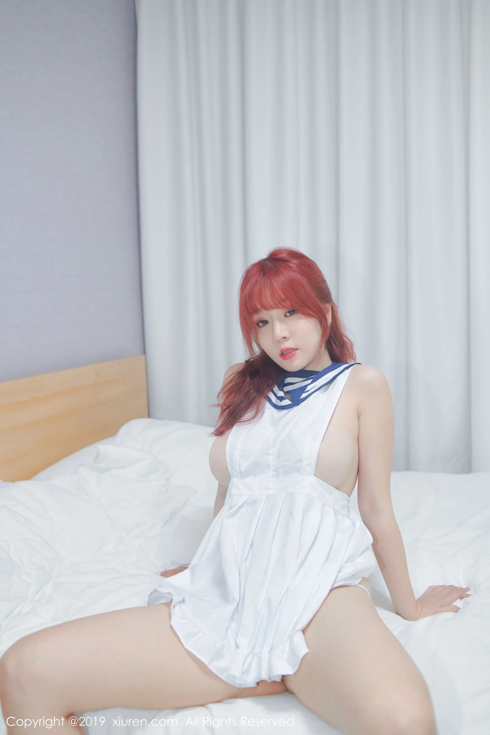 王雨纯 - Photo 49