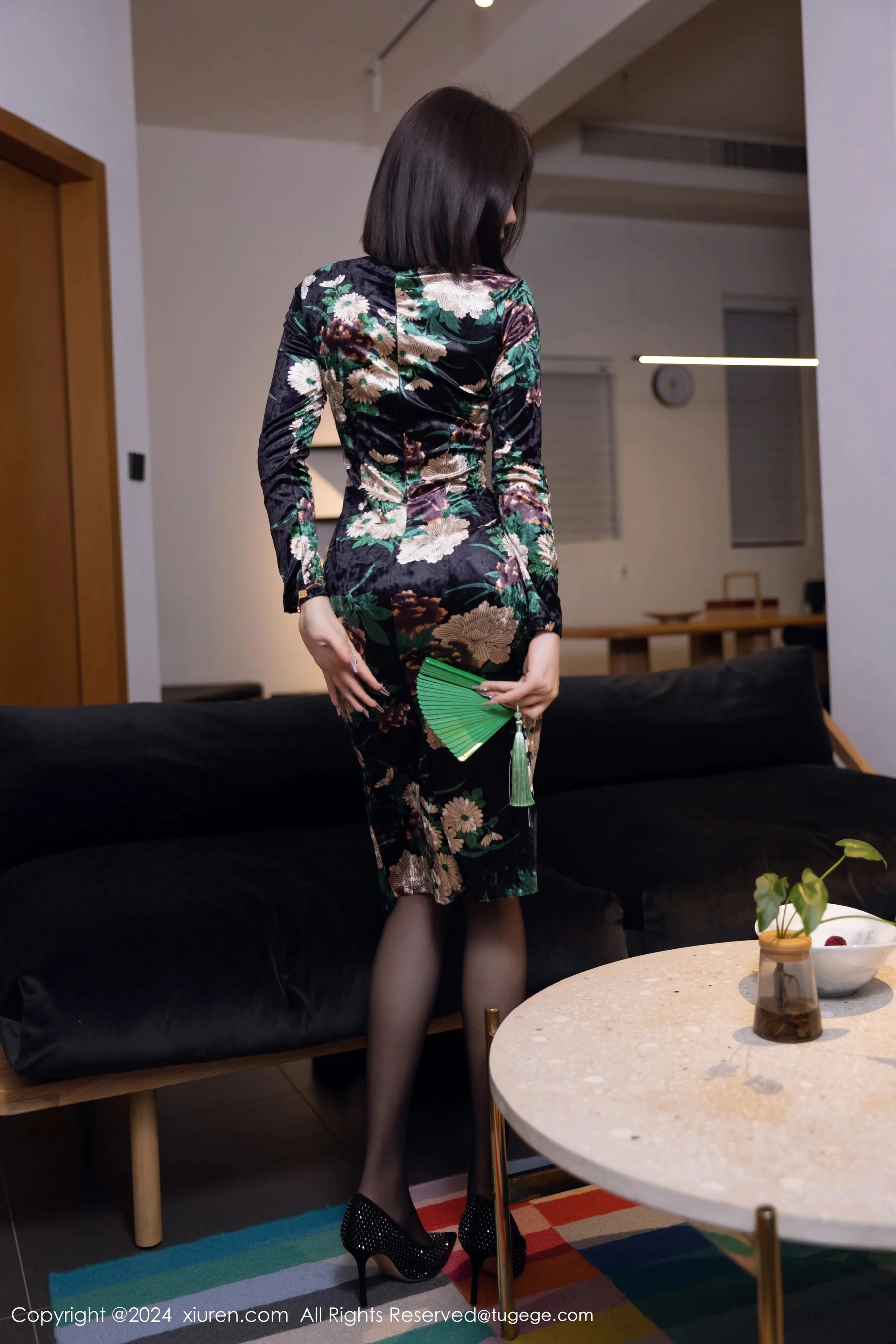 徐莉芝Booty - Photo 4