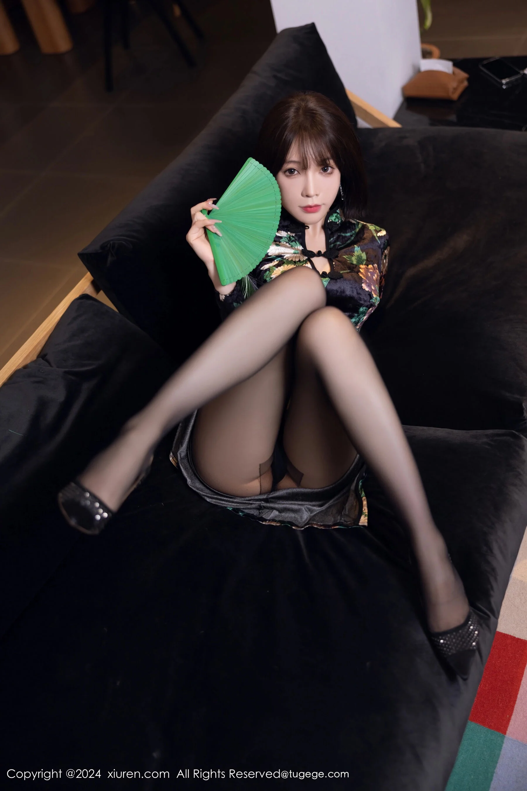 徐莉芝Booty - Photo 18