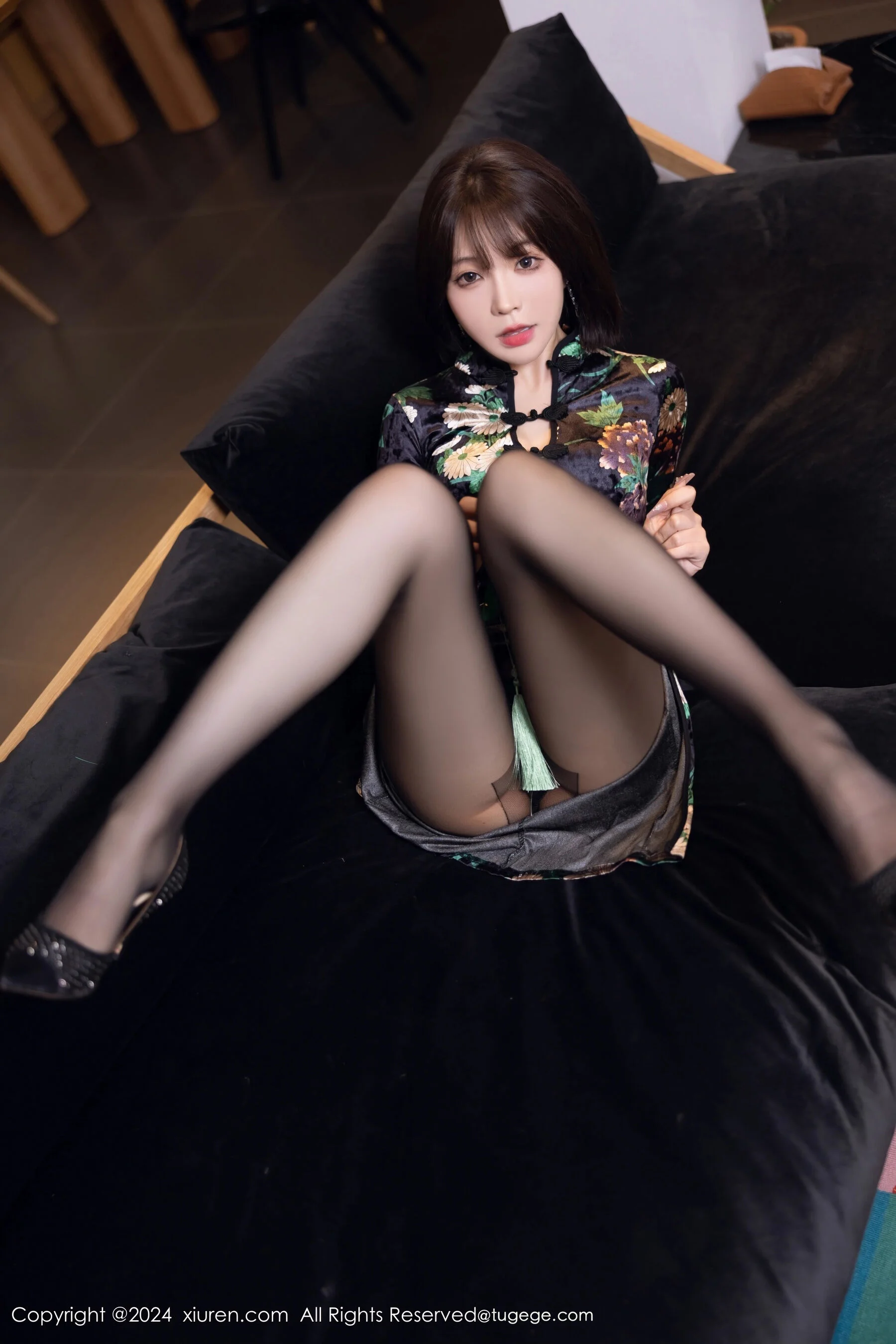 徐莉芝Booty - Photo 19