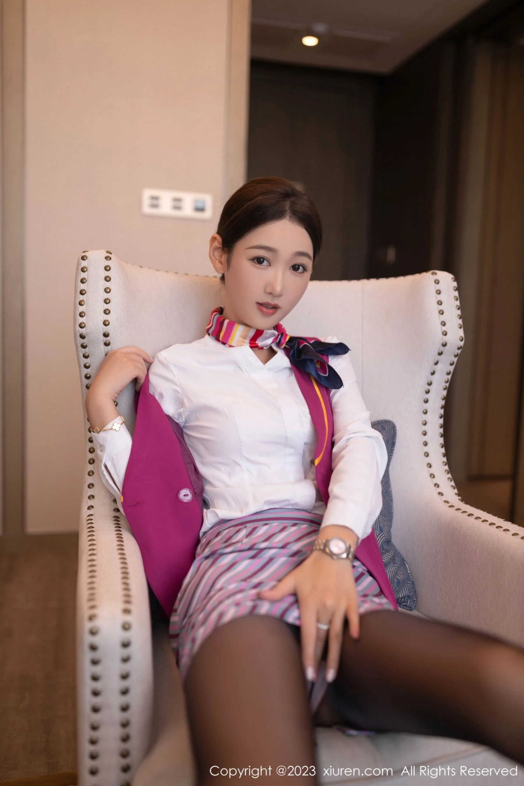 唐安琪 - Photo 13