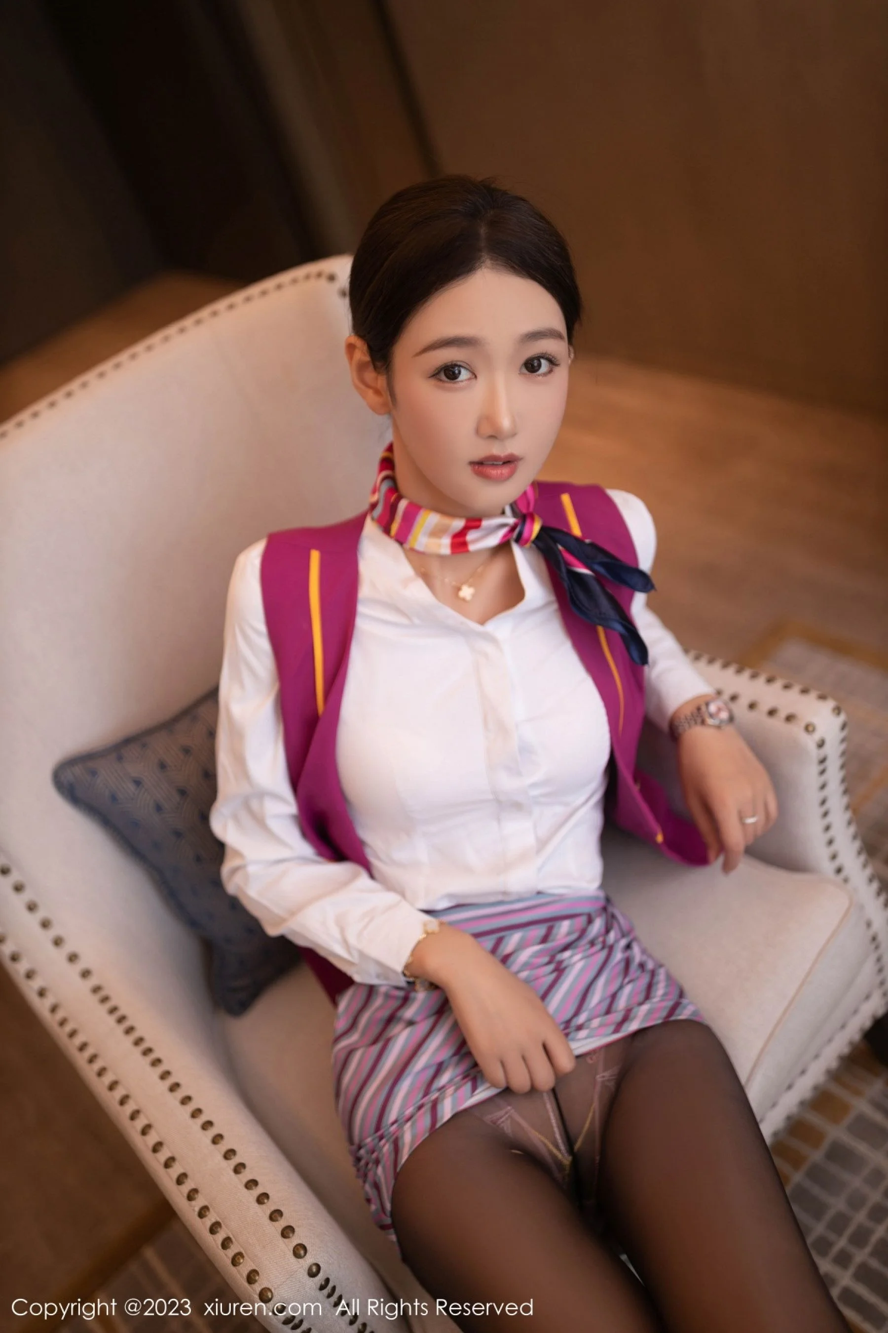 唐安琪 - Photo 16