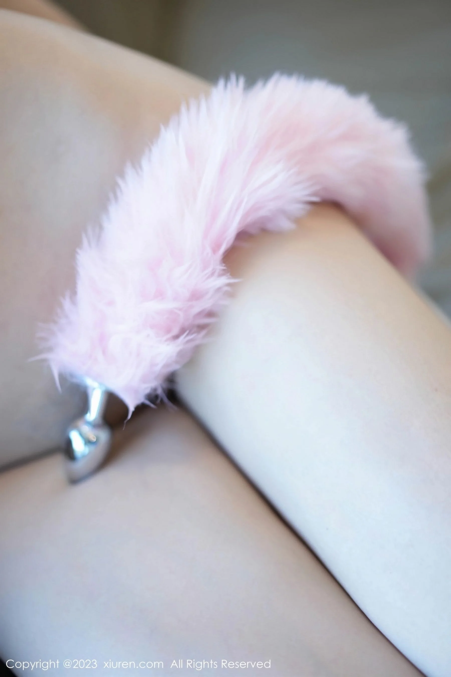 朱可儿Flora - Photo 75