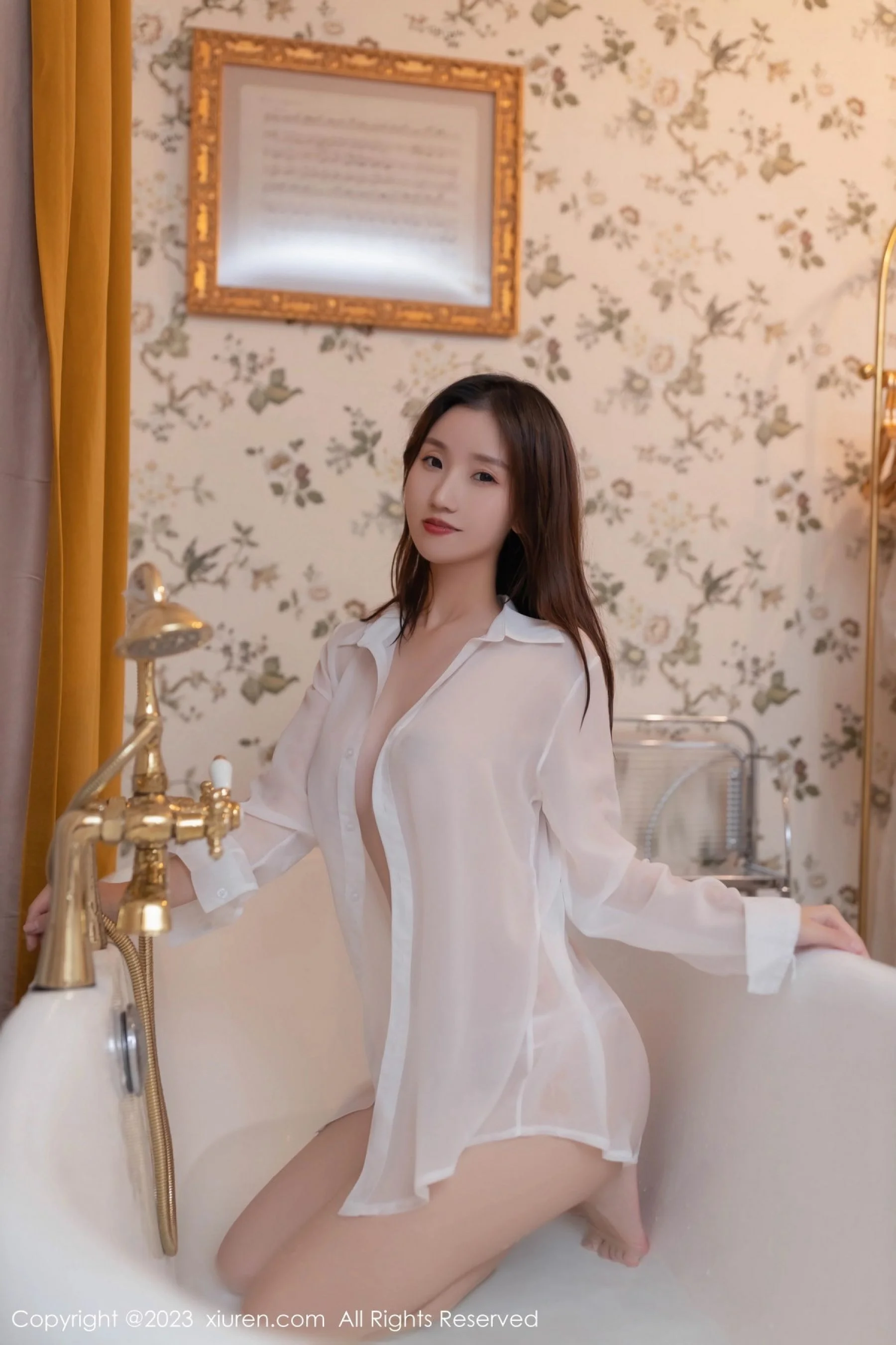 杏子Yada - Photo 51