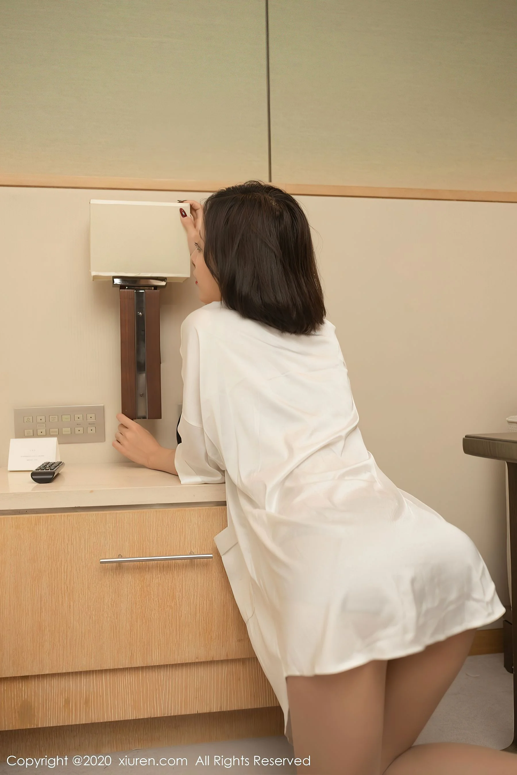 陈小喵 - Photo 18