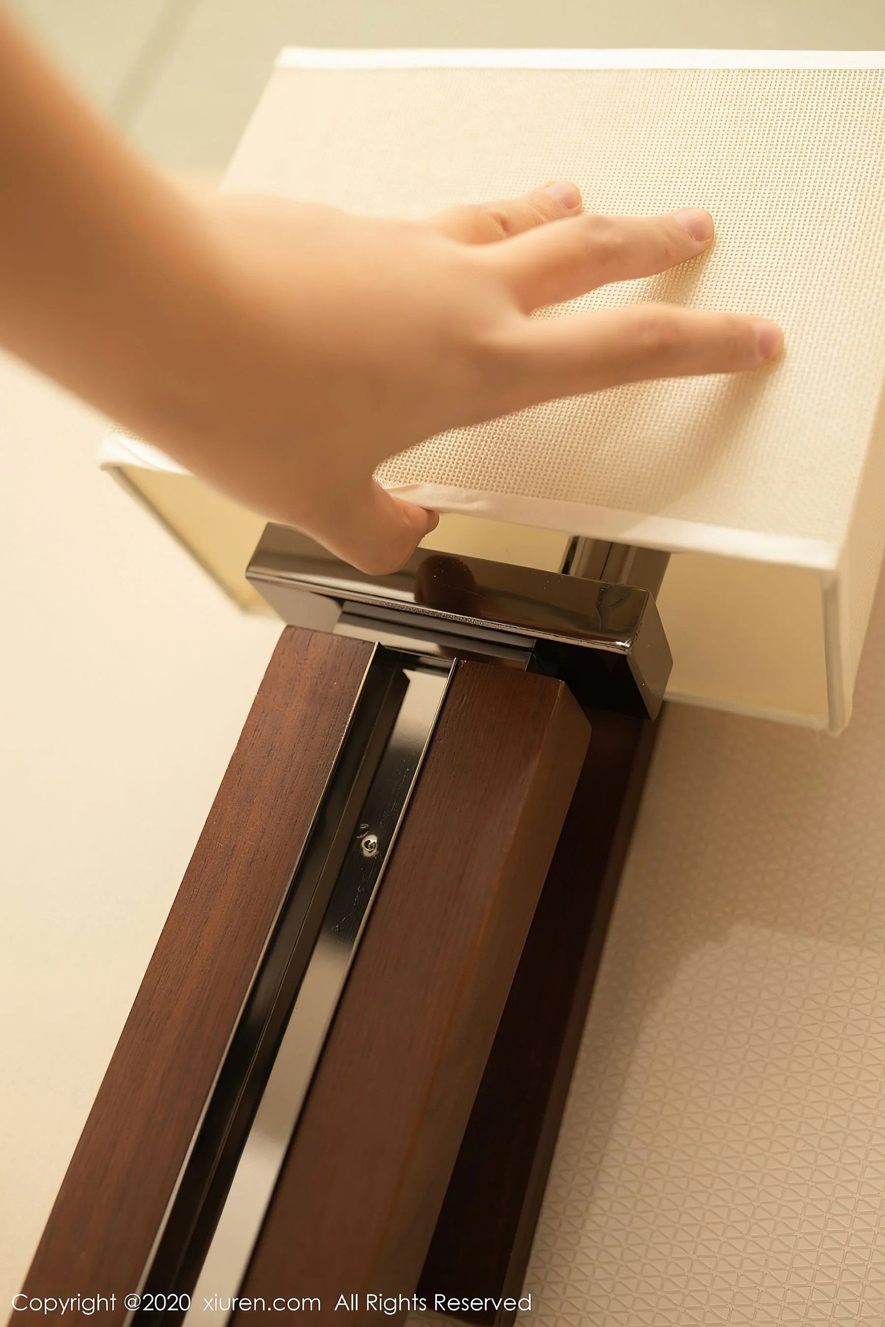 陈小喵 - Photo 24