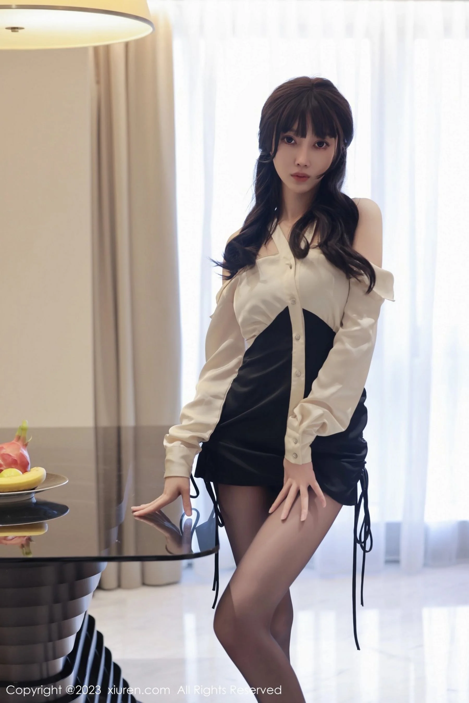 玥儿玥er - Photo 2