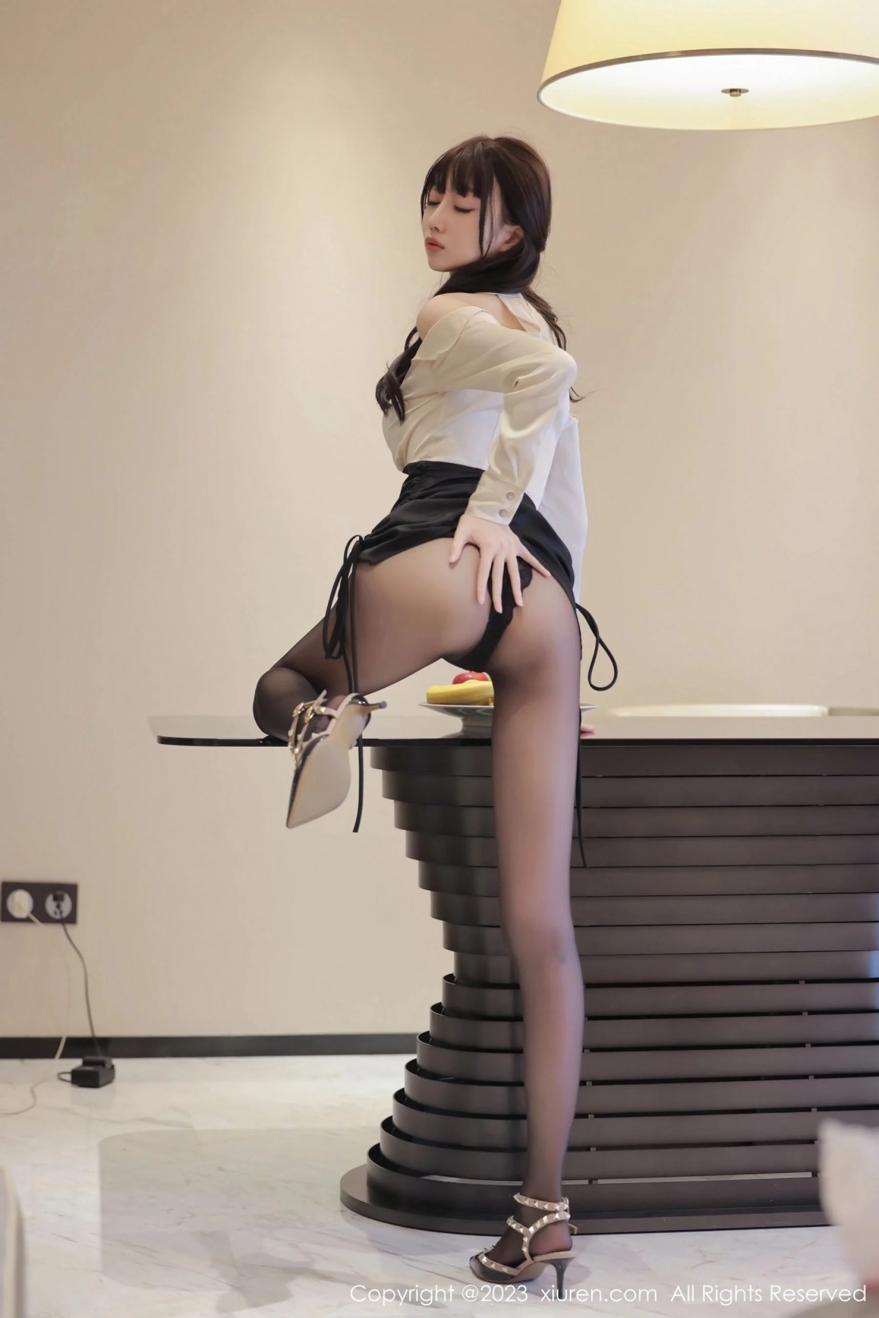 玥儿玥er - Photo 5