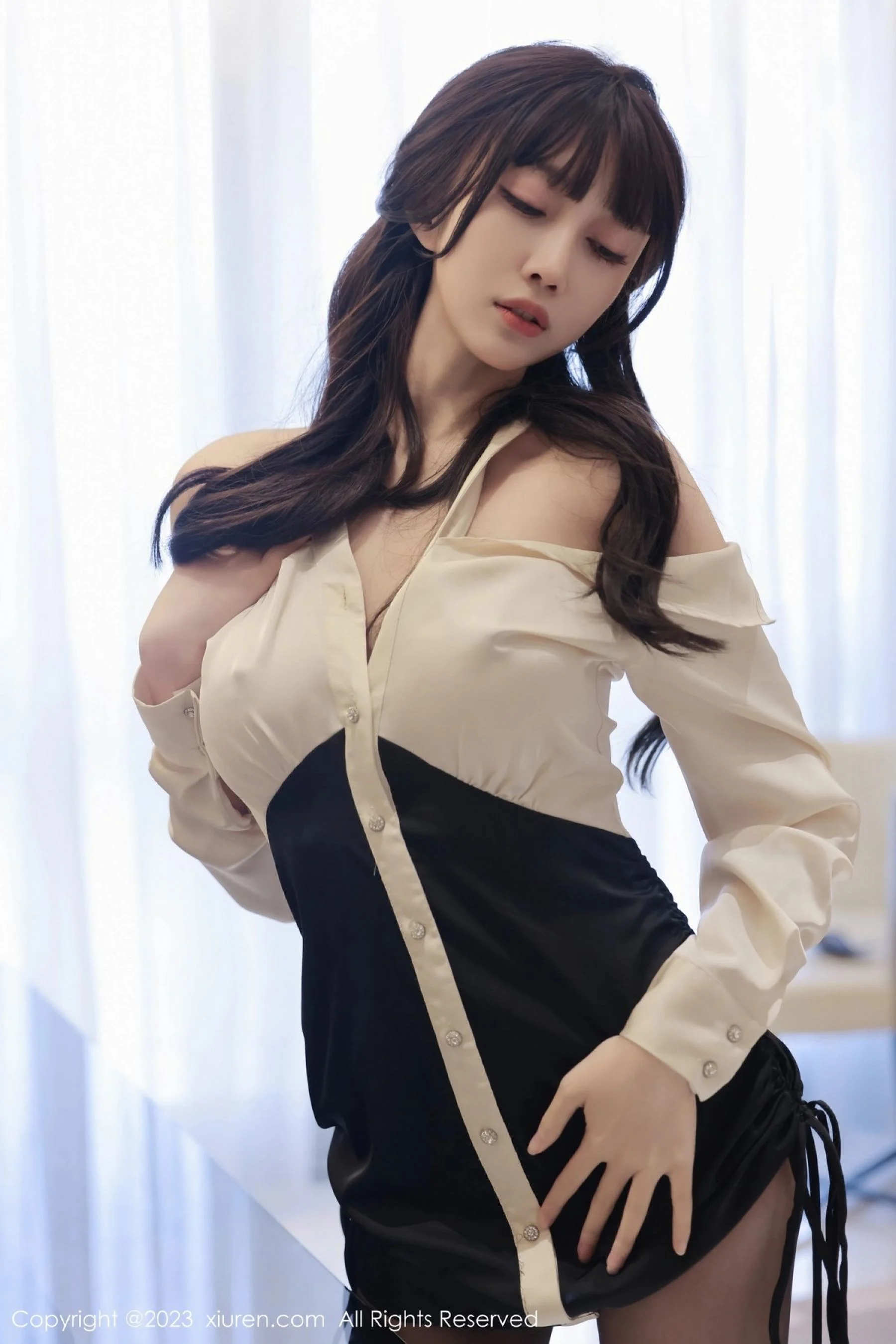 玥儿玥er - Photo 11