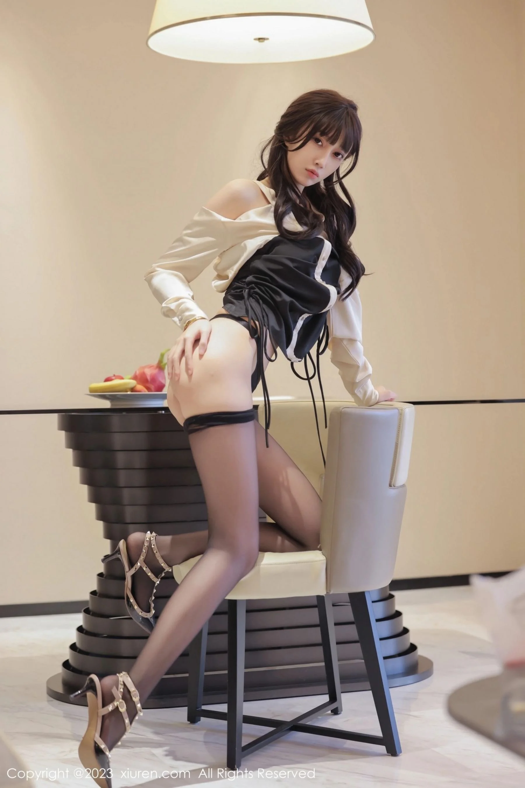 玥儿玥er - Photo 28