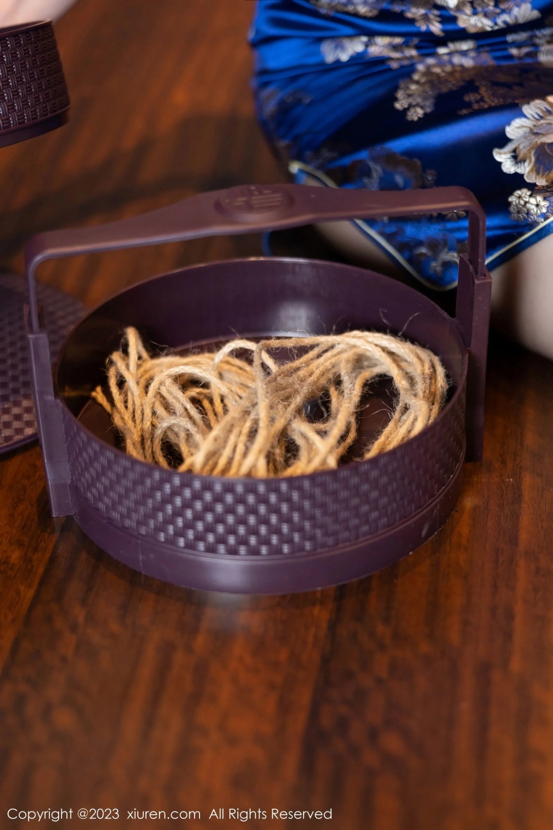 徐莉芝Booty - Photo 21